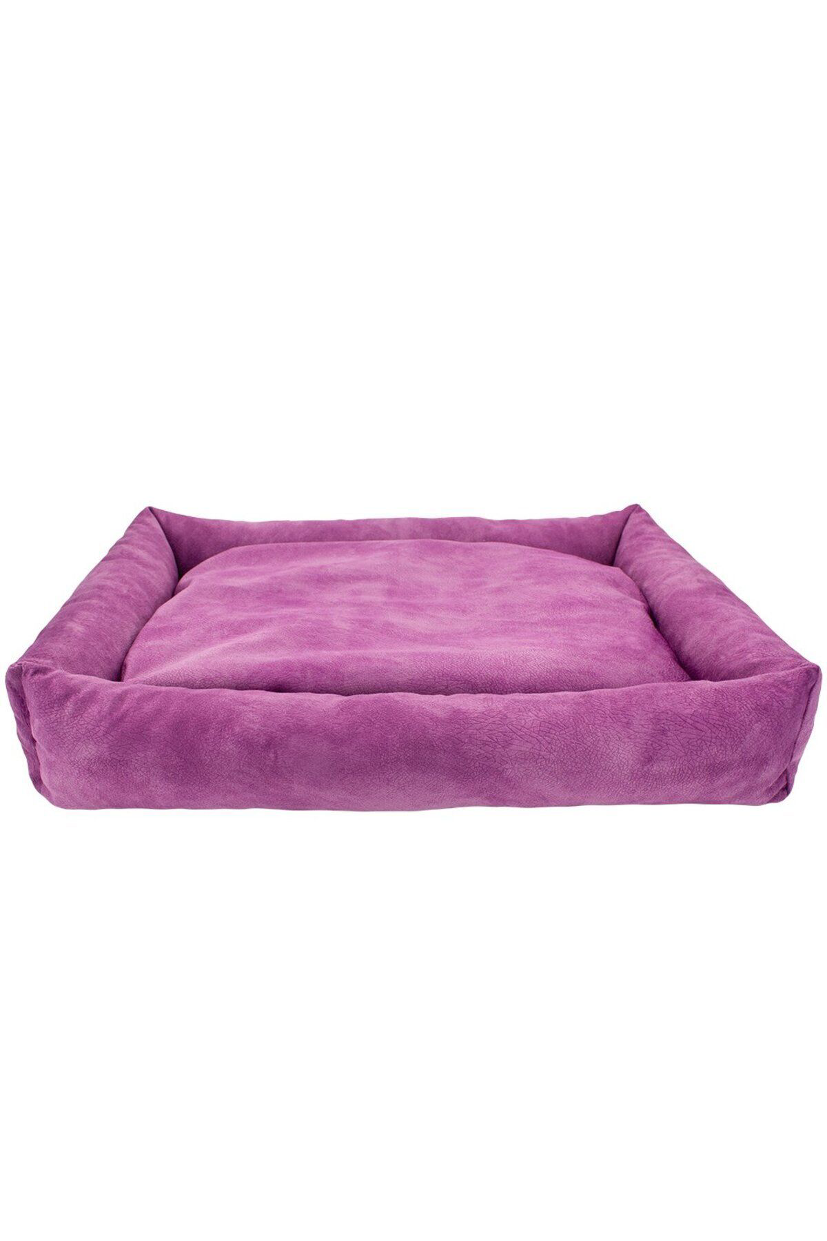 Lepus Kedi Ve Köpek Yataği, Mini Bed Medium