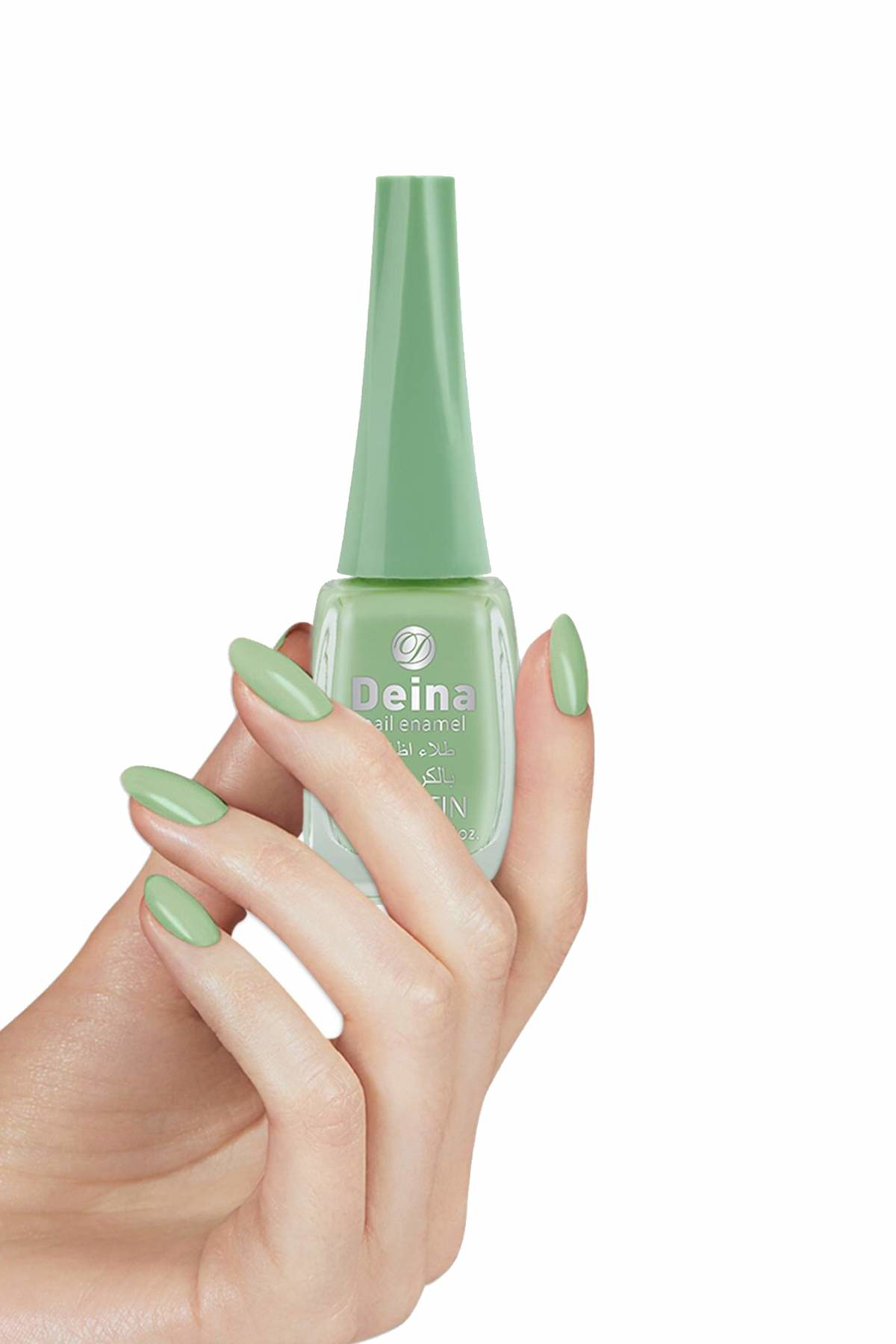 Just Cheap Store Keratinli Besleyici Oje 14 Ml Renk No: 47