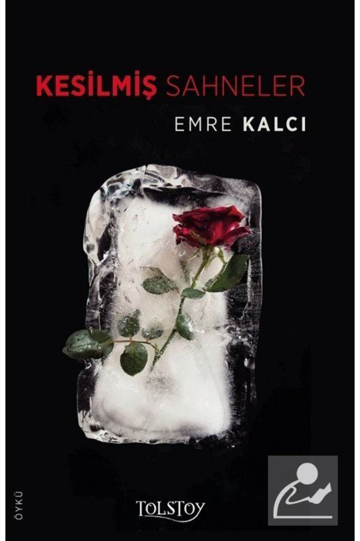Kesilmiş Sahneler