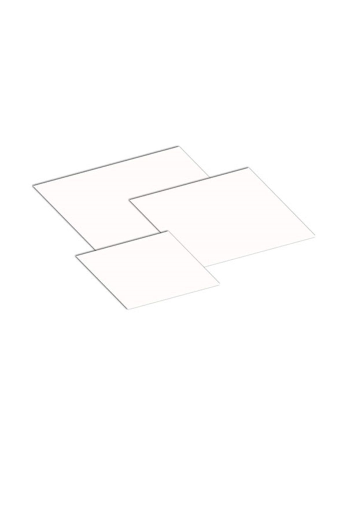 Keskin Color Keskin Color Amerikan Bristol Karton 210 Gr 50X70 Cm 10 Lu 205913