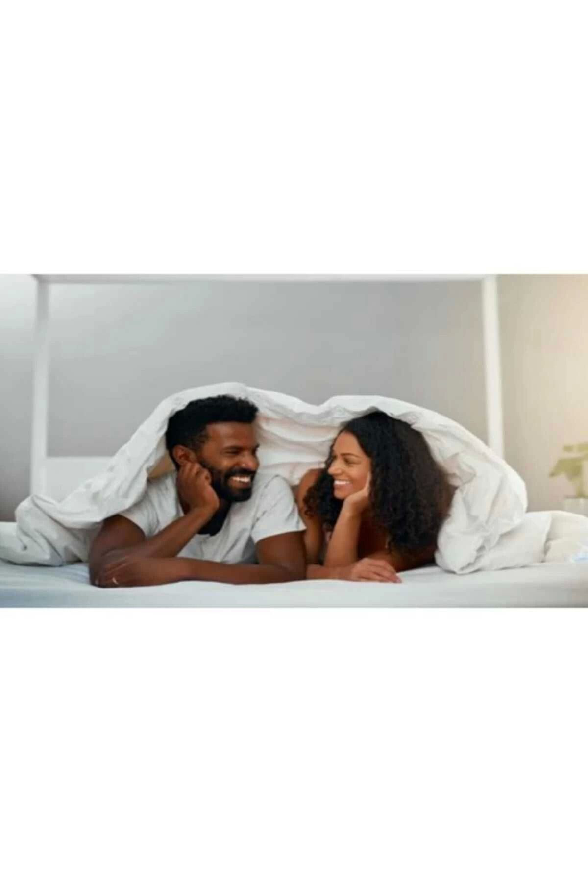 Yusuftex King Size 1200 Mg Erkek Sertliğine Ve Kuvvetine Eksiksiz Deneyim