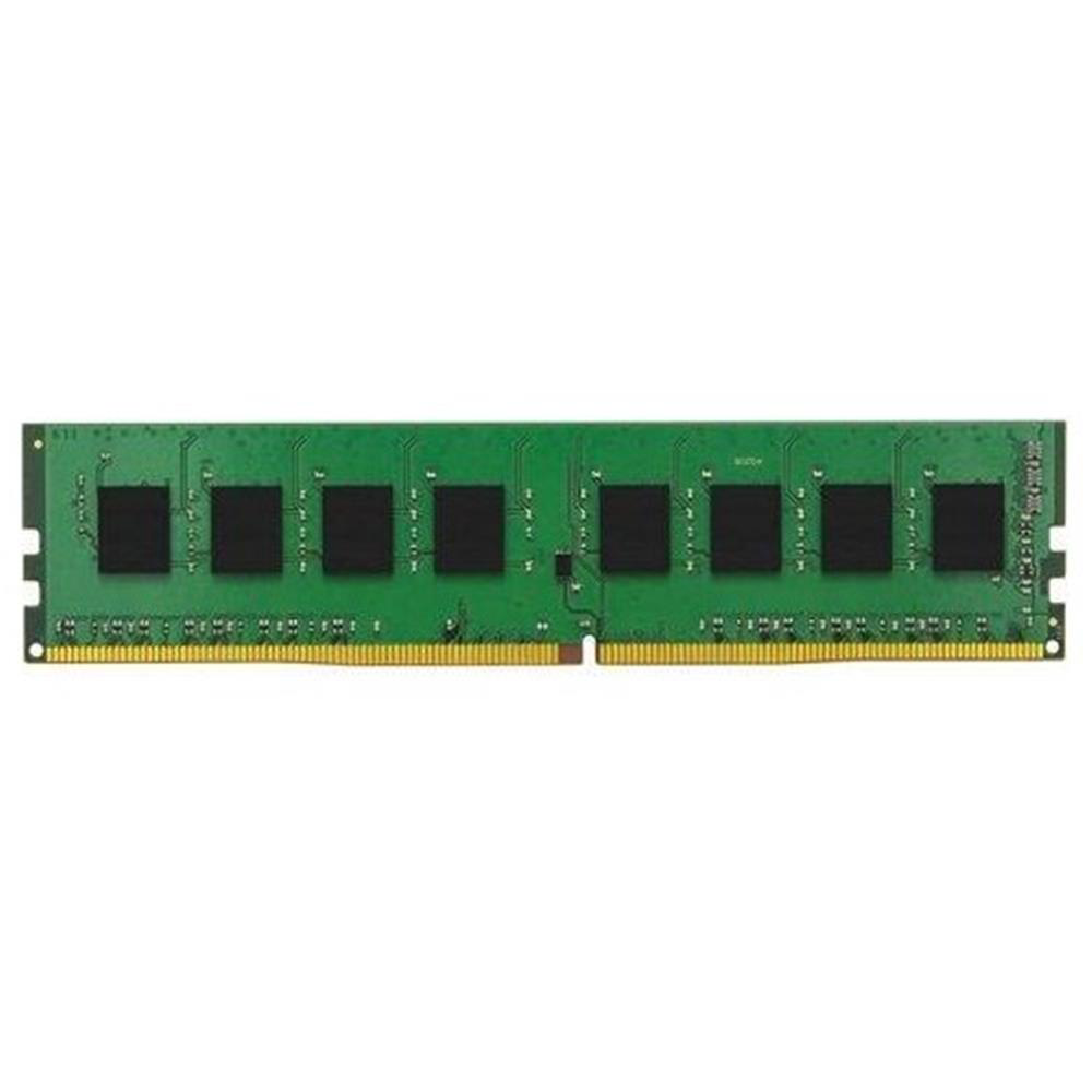 Kingston 8GB 3200MHz DDR4 CL22 PC Ram KVR32N22S8-8 Kutulu Pc Bell