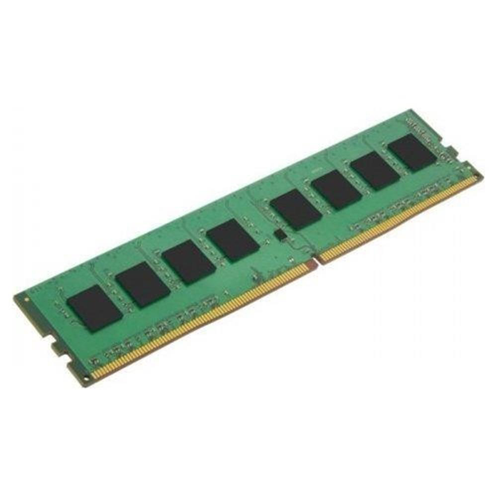 Kingston 8GB 3200MHz DDR4 CL22 PC Ram KVR32N22S8-8 Kutulu Pc Bell