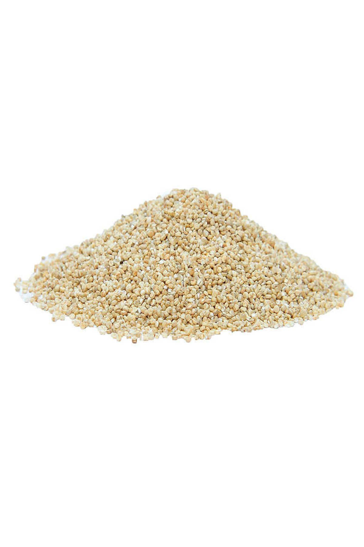 Astra Market Kinoa Tohumu 80 Gr Paket