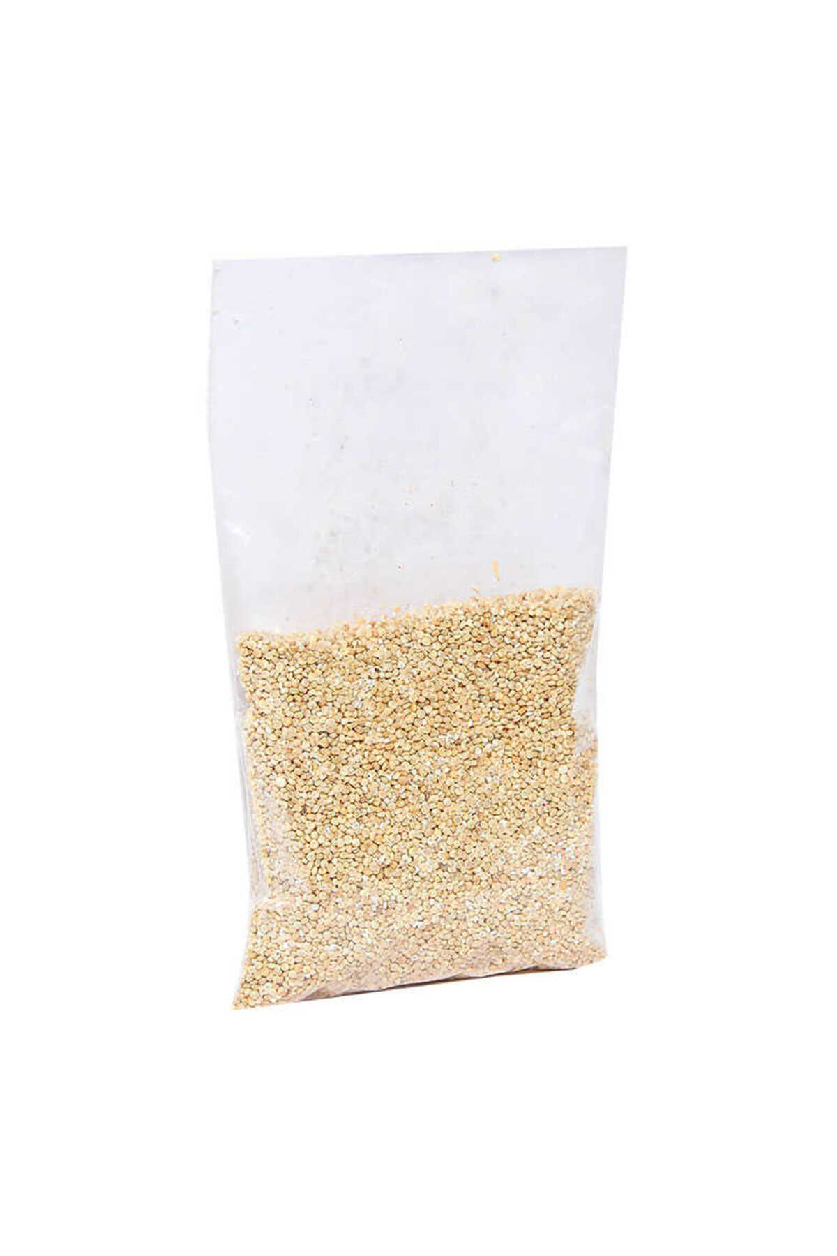 Astra Market Kinoa Tohumu 80 Gr Paket
