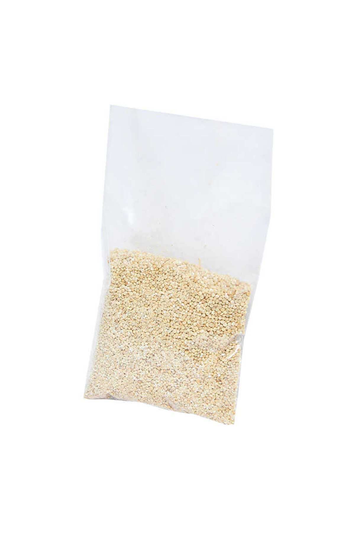 Astra Market Kinoa Tohumu 80 Gr Paket