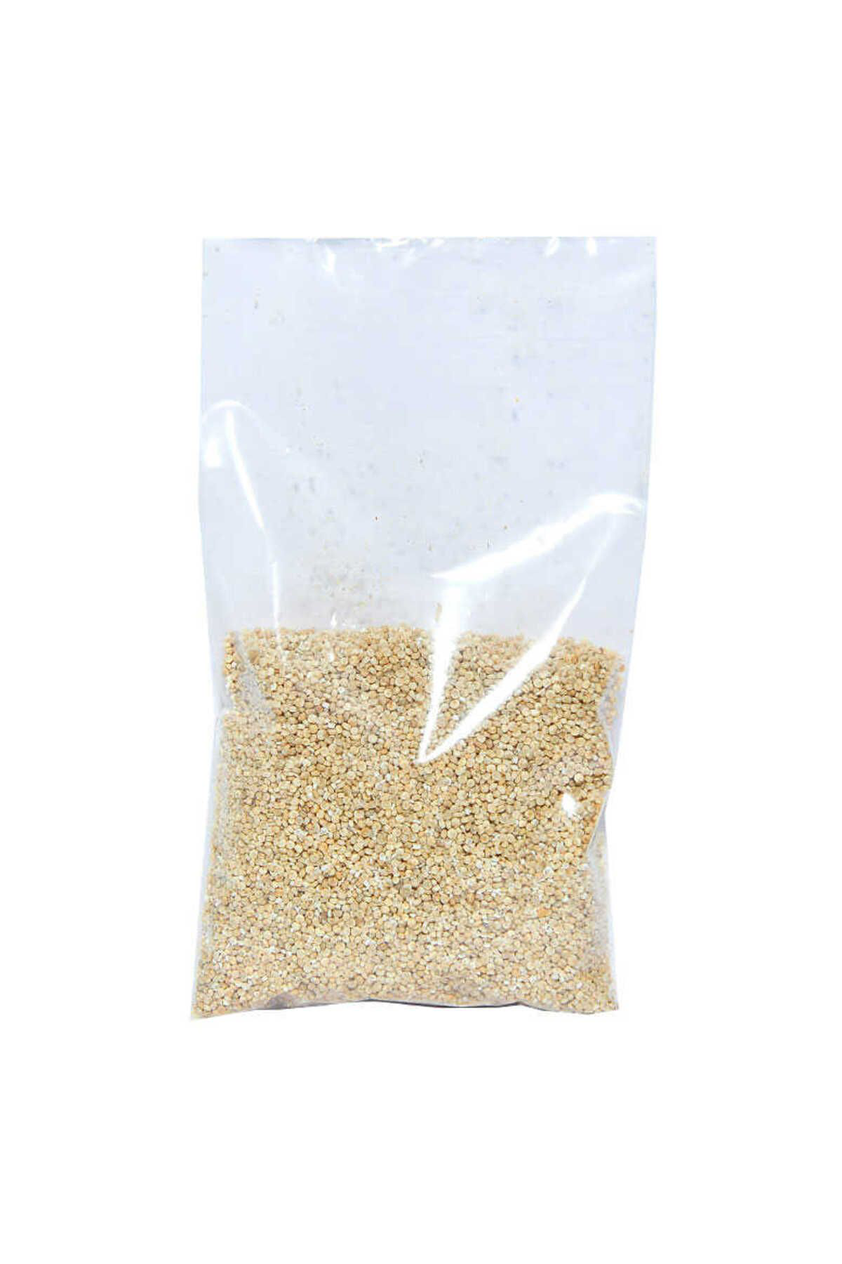 Astra Market Kinoa Tohumu 80 Gr Paket