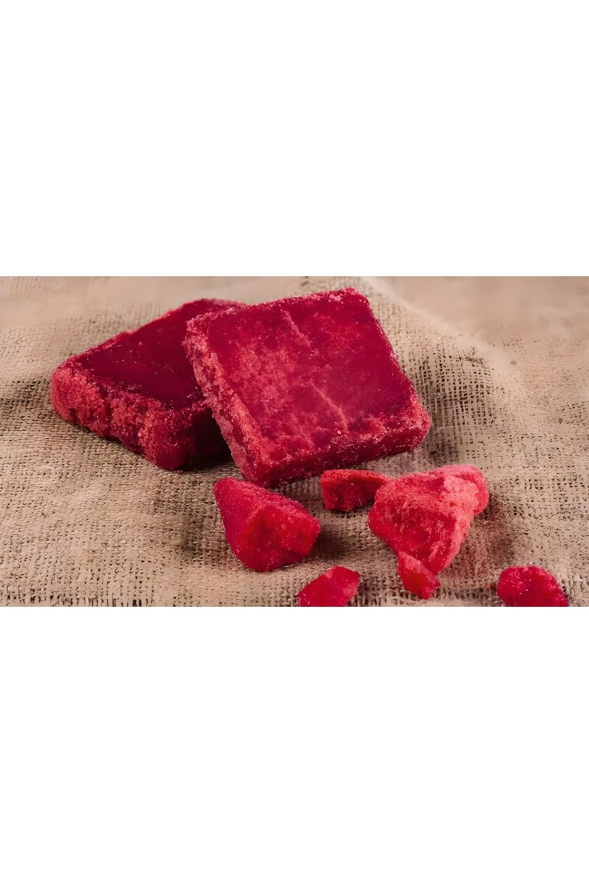 Doğal Kizamik Şekeri 1 Kg Lohusa Şerbeti