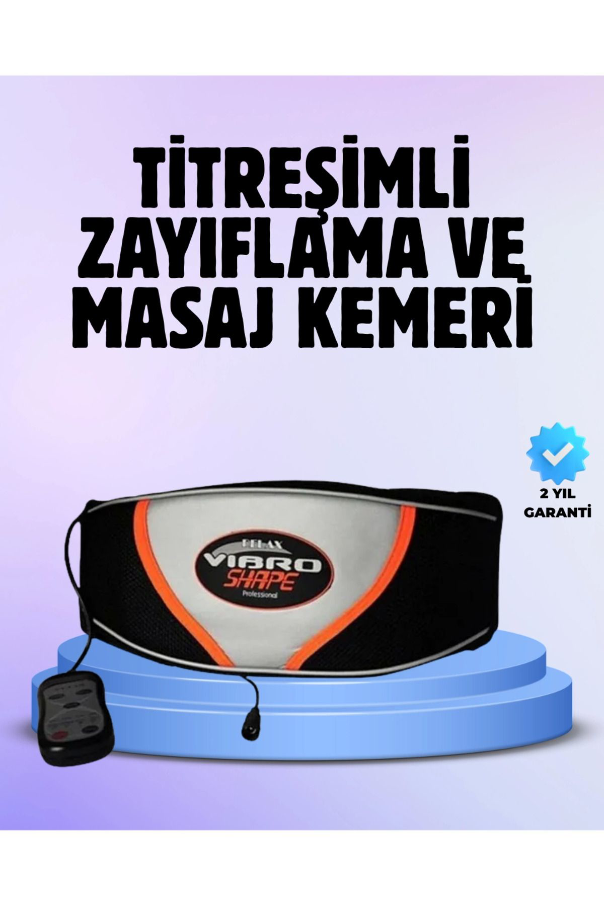 Pamiravm Kizilötesi İsitma Teknolojili Göbek Ve Bel Şekillendirici