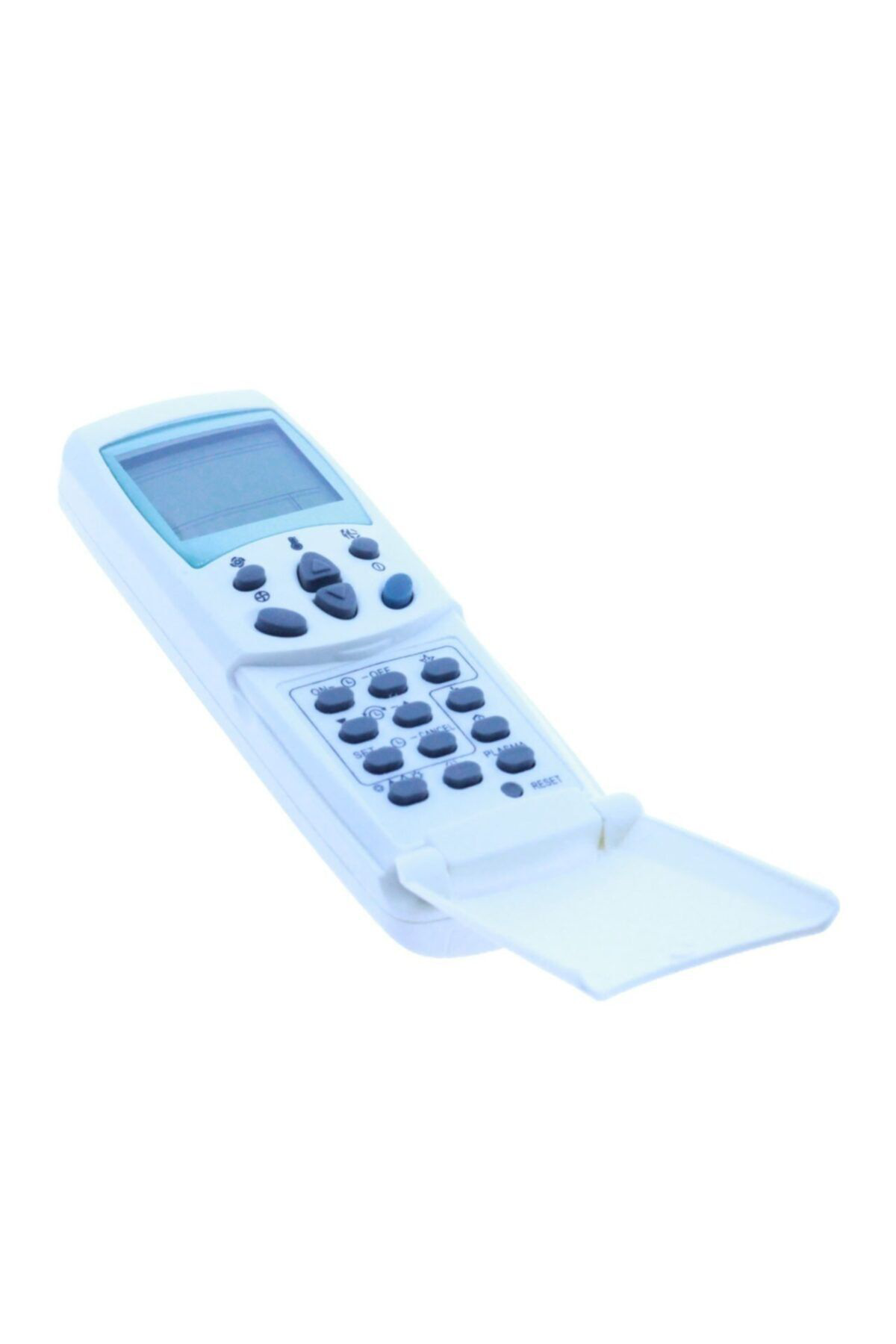 Beko Klima Kumandasi - 5400059901