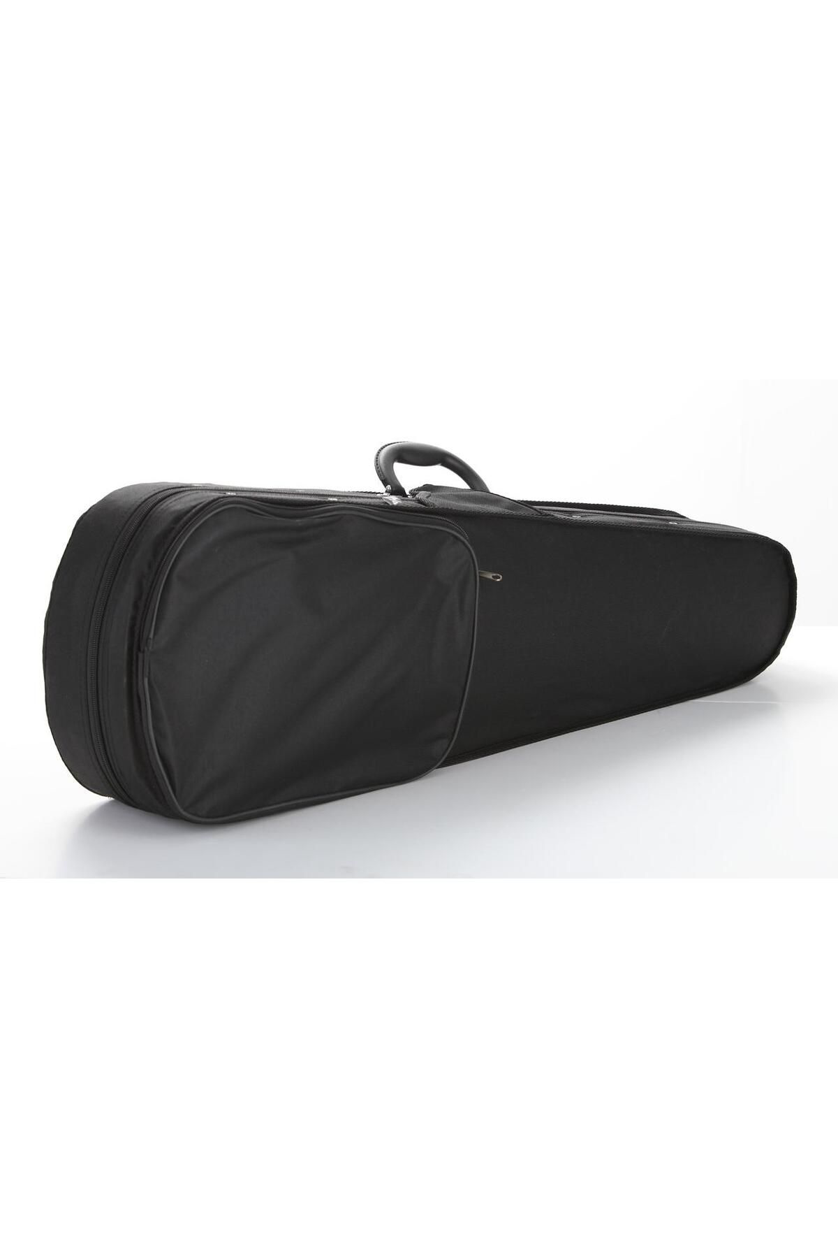 Kinglos Kng Sh-0134 3/4 Foam Case 3/4 Foam Case