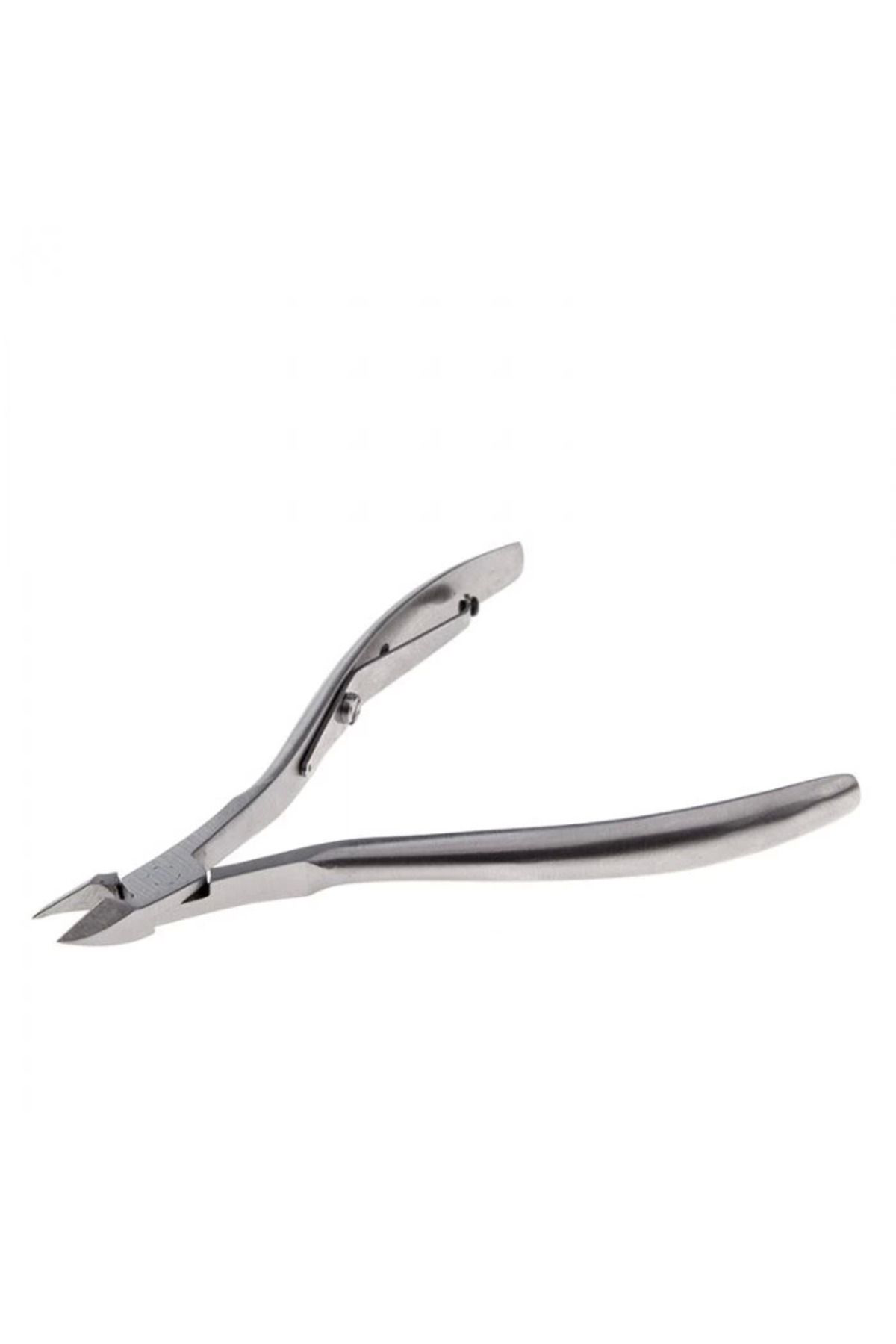 Yusuftex Kobalt Pens 216