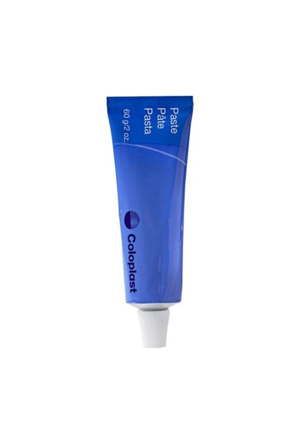 Coloplast Kolostomi Pastasi 60Gr