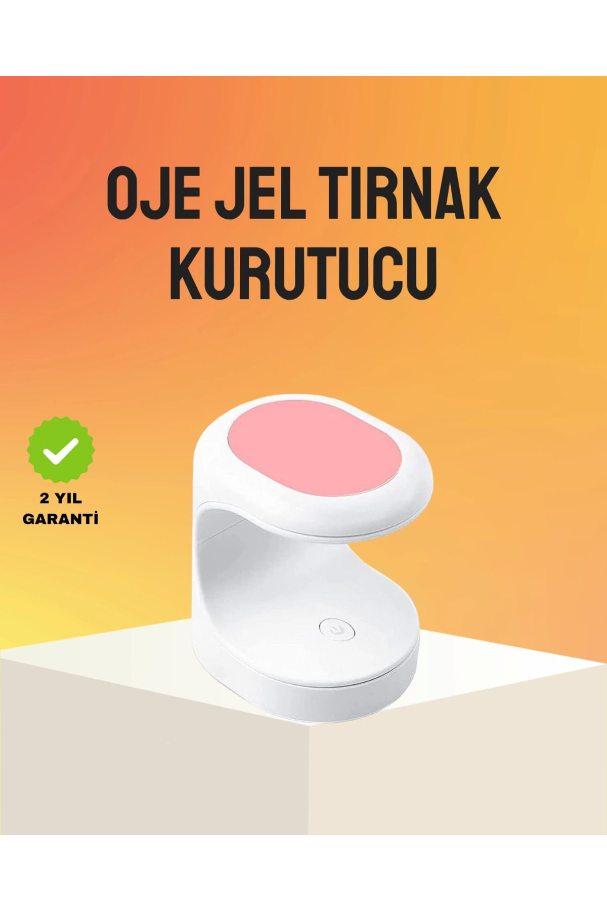 Pamiravm Kompakt Ve Taşinabilir Kurutucu – Ev Ve Seyahat Kullanimina Uygun