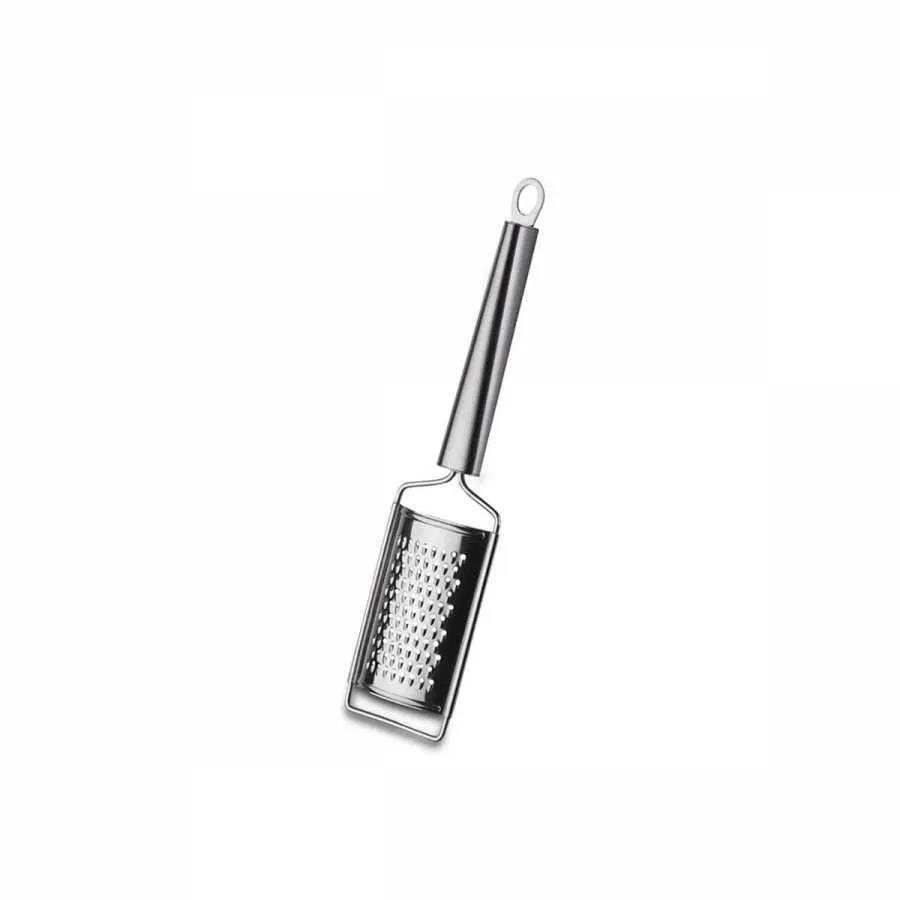 Korkmaz  A528 Twisty Rende 