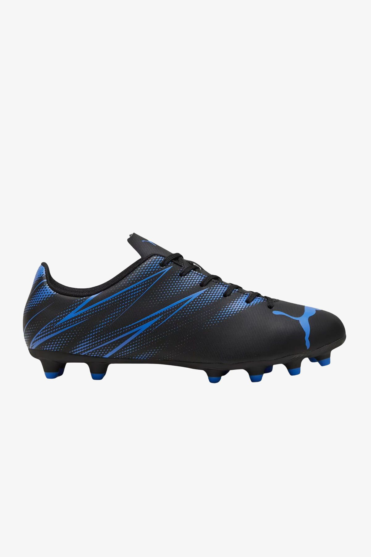 Puma Krampon Attacanto Fg/Ag 10747708