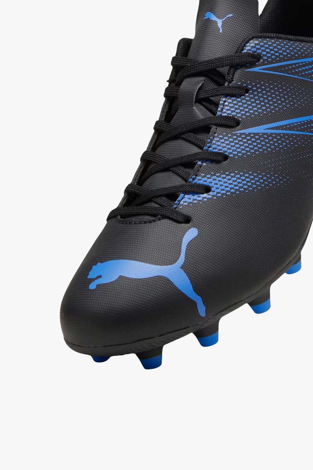 Puma Krampon Attacanto Fg/Ag 10747708