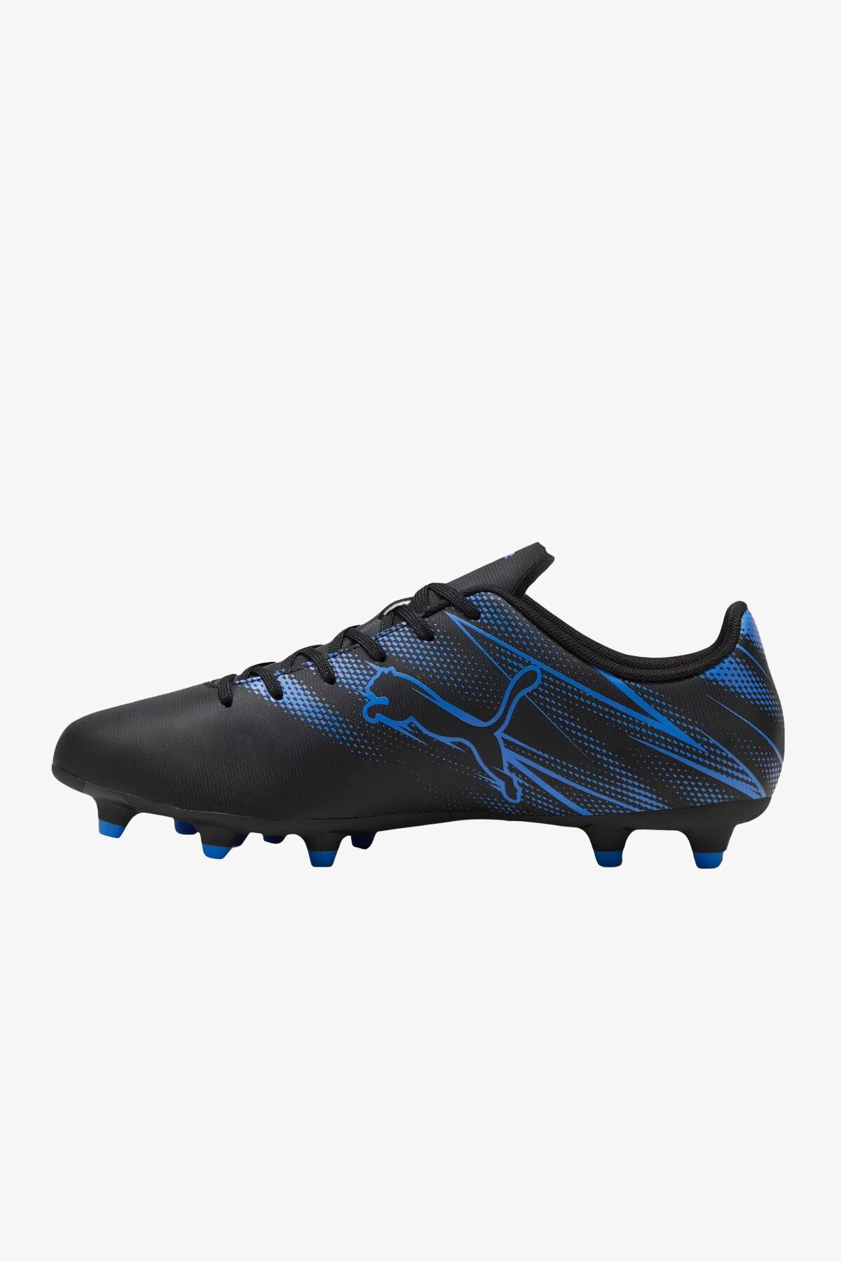 Puma Krampon Attacanto Fg/Ag 10747708