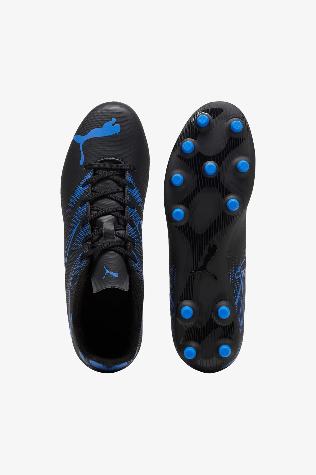 Puma Krampon Attacanto Fg/Ag 10747708