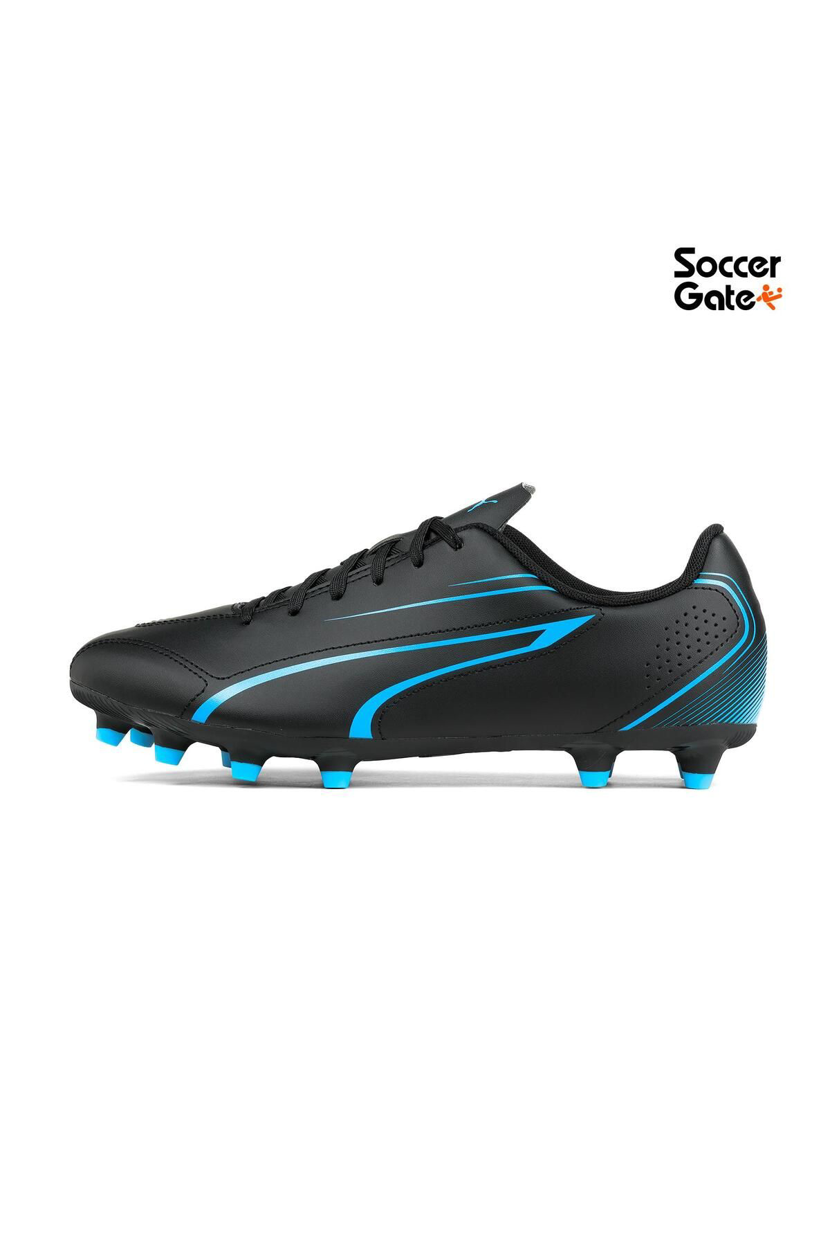 Puma Krampon Vitoria Fg/Ag 10748305