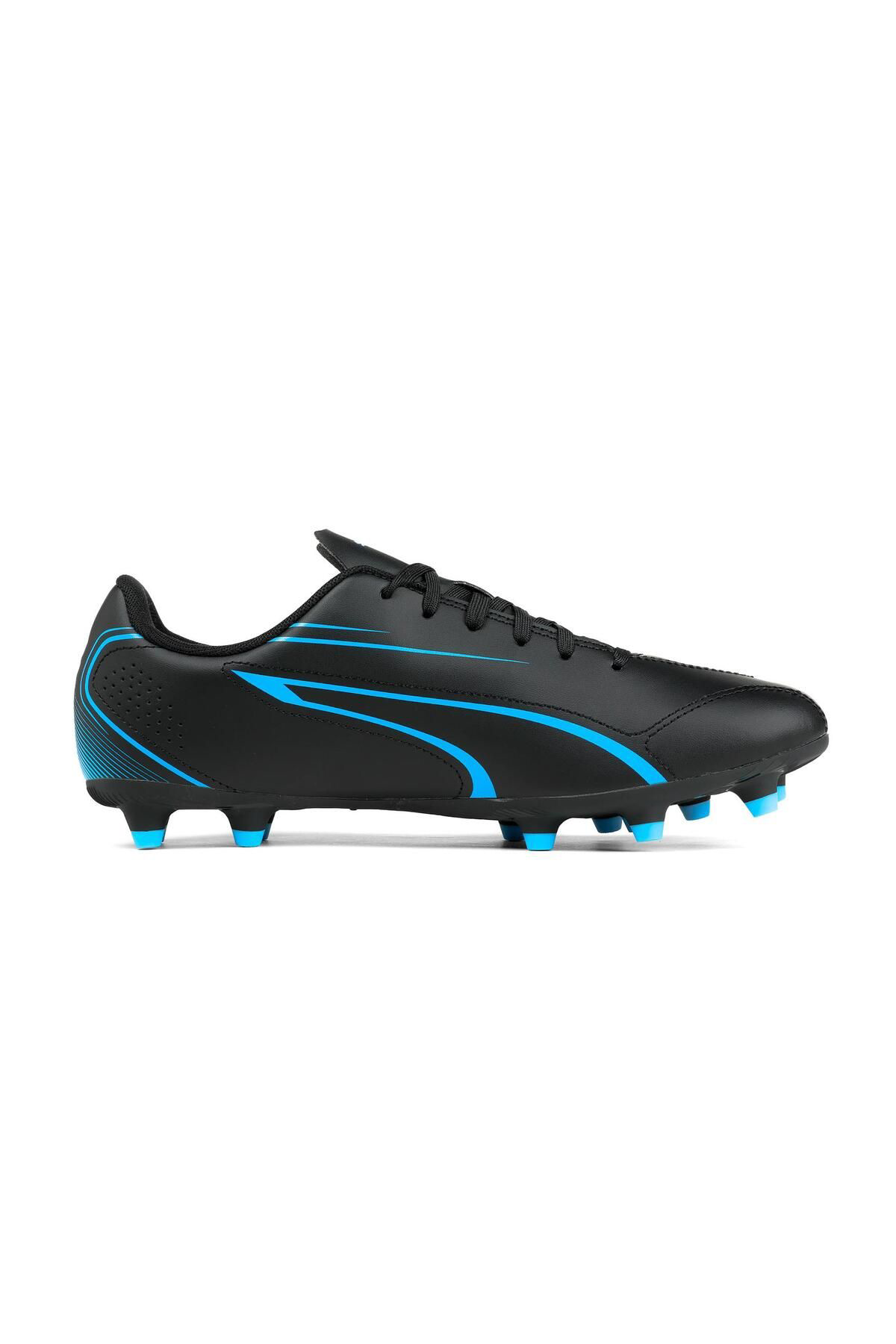 Puma Krampon Vitoria Fg/Ag 10748305