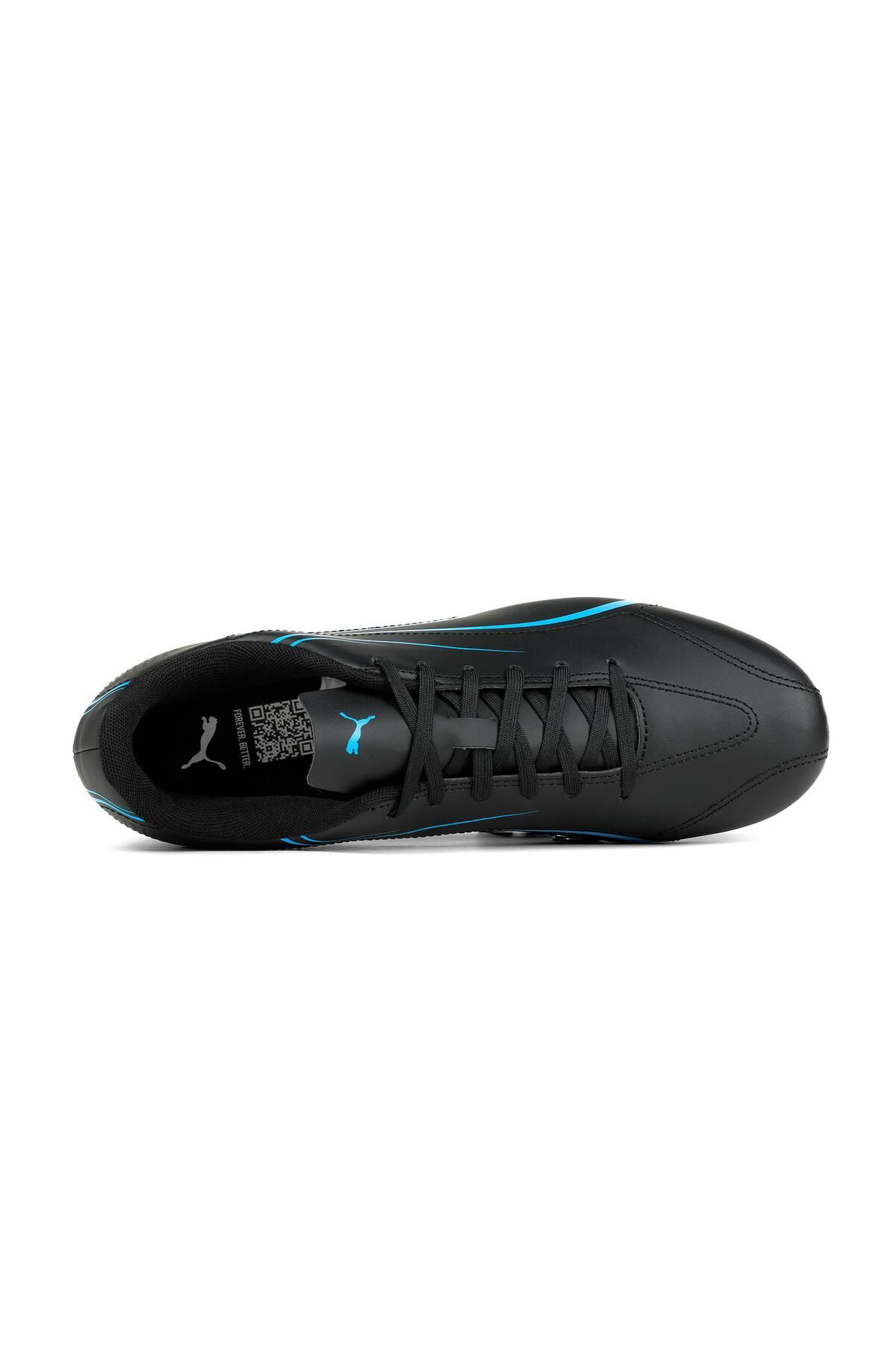 Puma Krampon Vitoria Fg/Ag 10748305