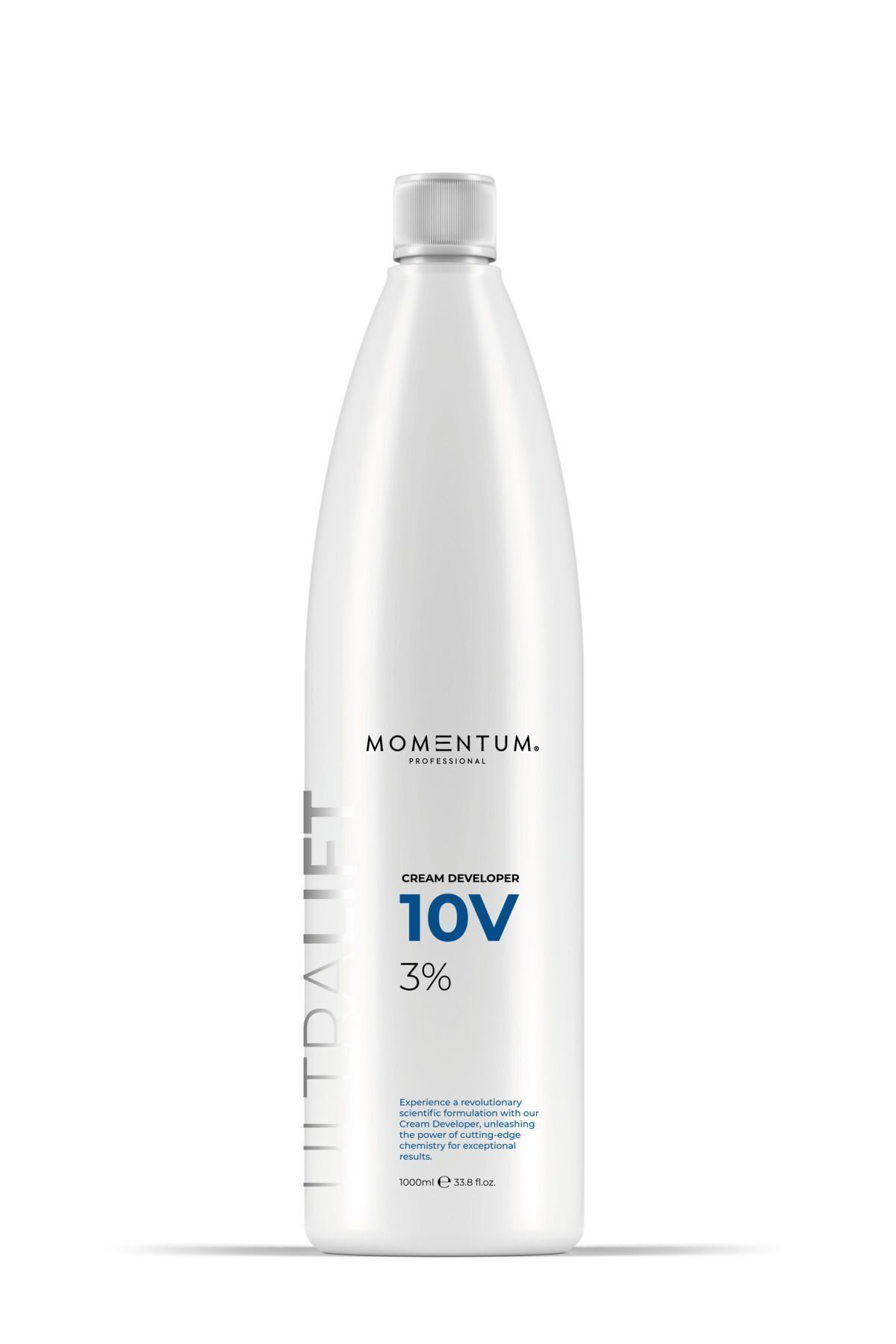 Momentum Krem Oksidan 10 Vol 1000 Ml