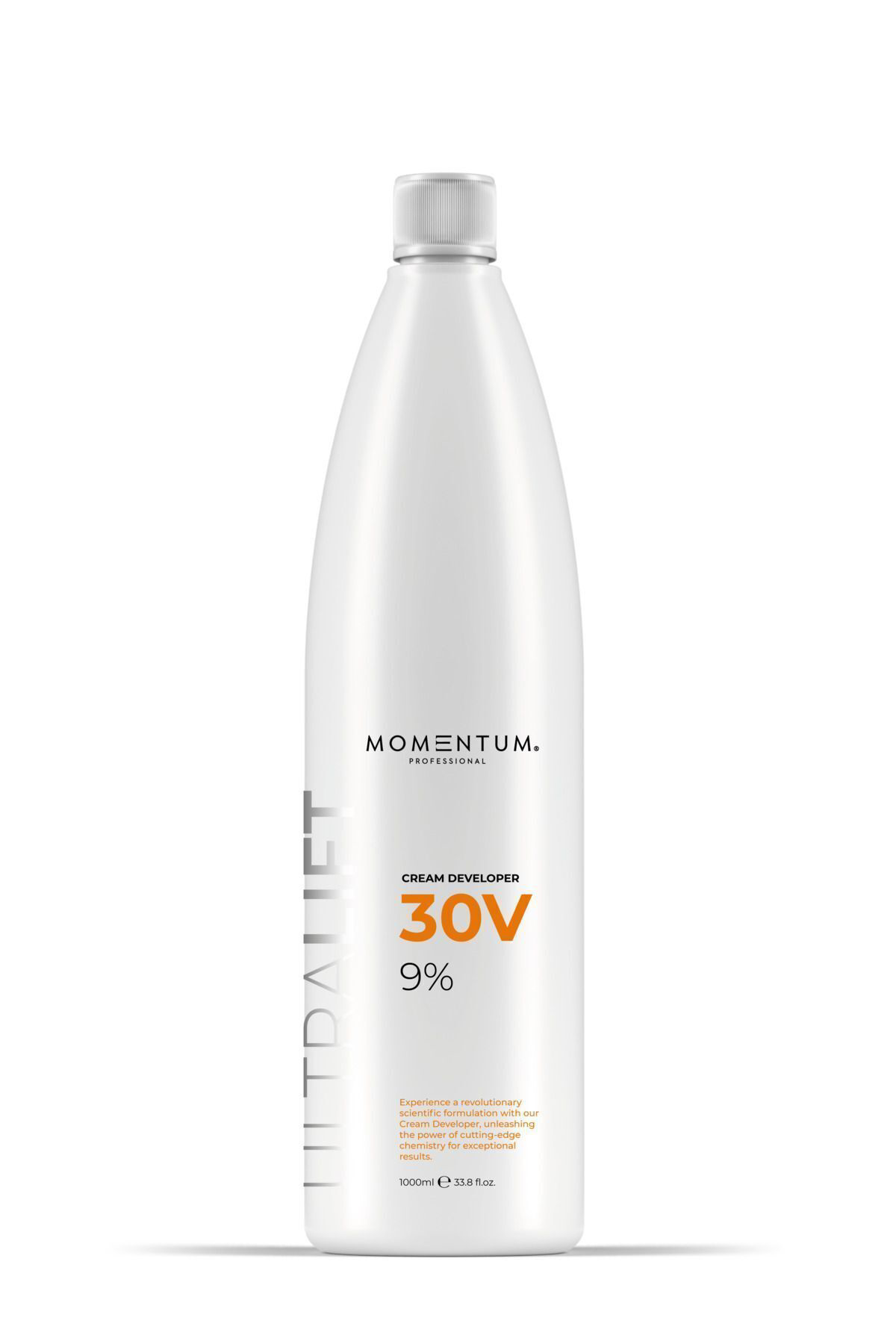 Momentum Krem Oksidan 30 Vol 1000 Ml