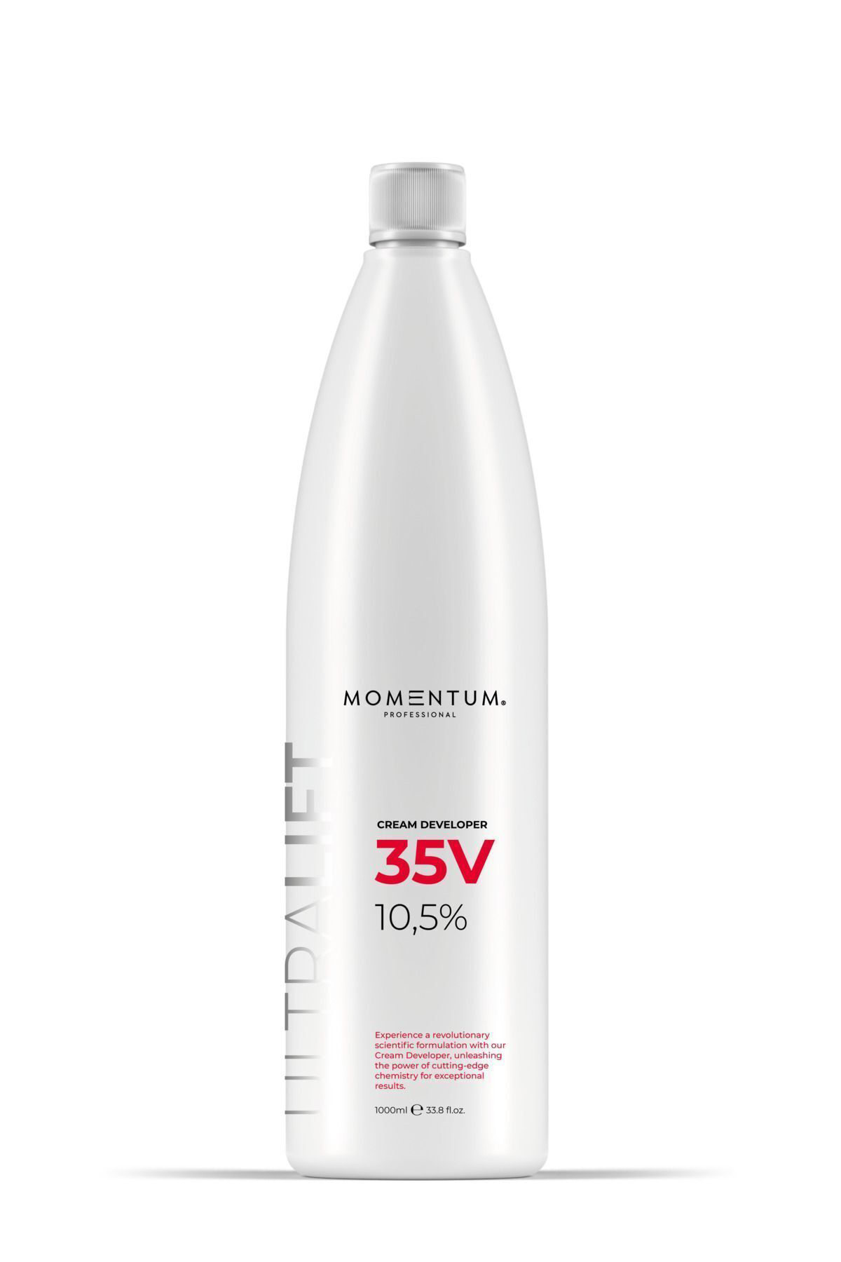 Momentum Krem Oksidan 35 Vol 1000 Ml