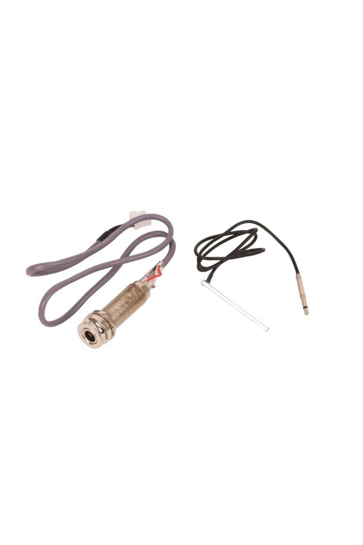 Kozmos Ks-Eq6 Bağlama Eq Sistemi