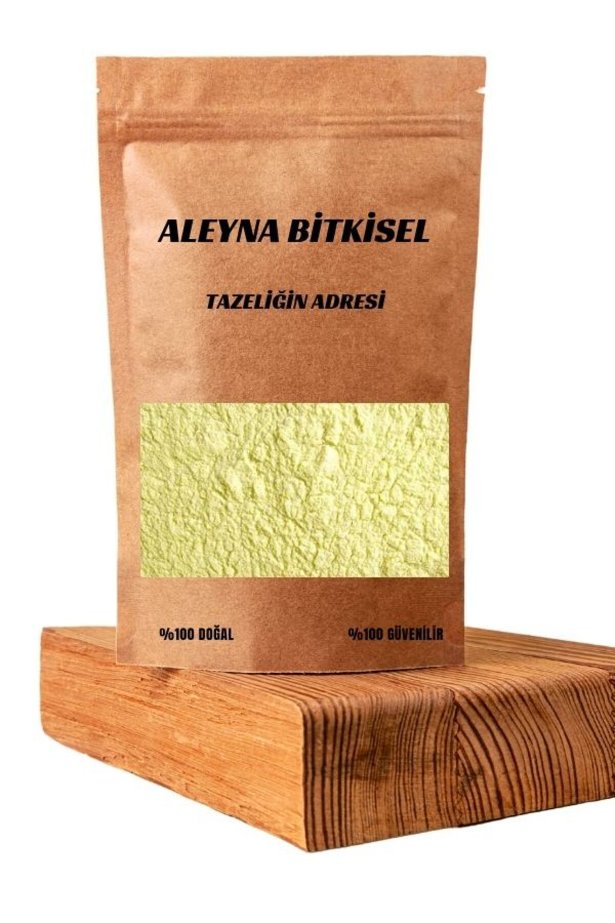 Aleyna Baharat Kükürt Tozu 2 Kg Domuz Yilan Akrep Kovucu