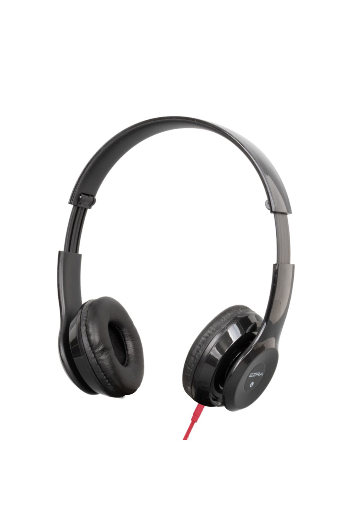 Ok Aksesuar Kulaküstü Tasarim Kulaklik Hz-100 Go506089mt-22777