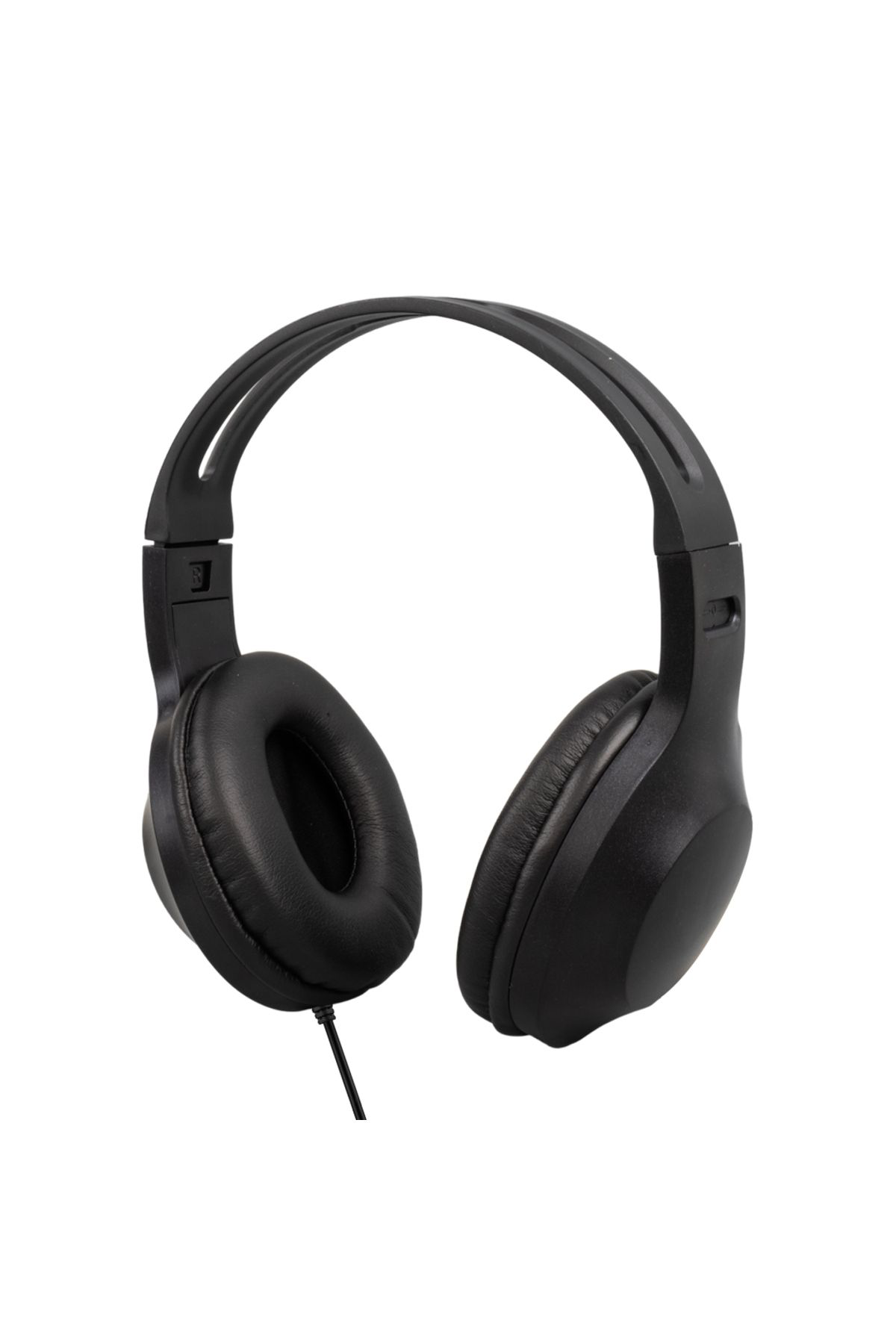 Ok Aksesuar Kulaküstü Tasarim Kulaklik Md-220Ap Go506089mt-22776