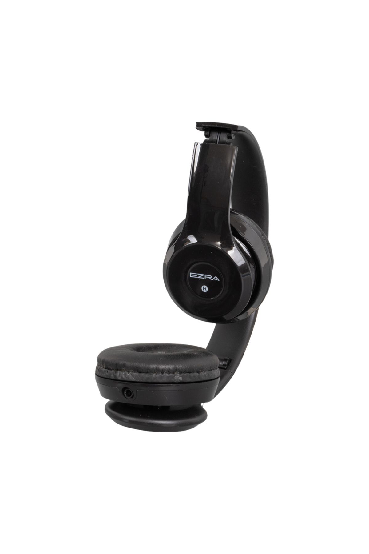 Ok Aksesuar Kulaküstü Tasarim Kulaklik Hz-100 Go506089mt-22777