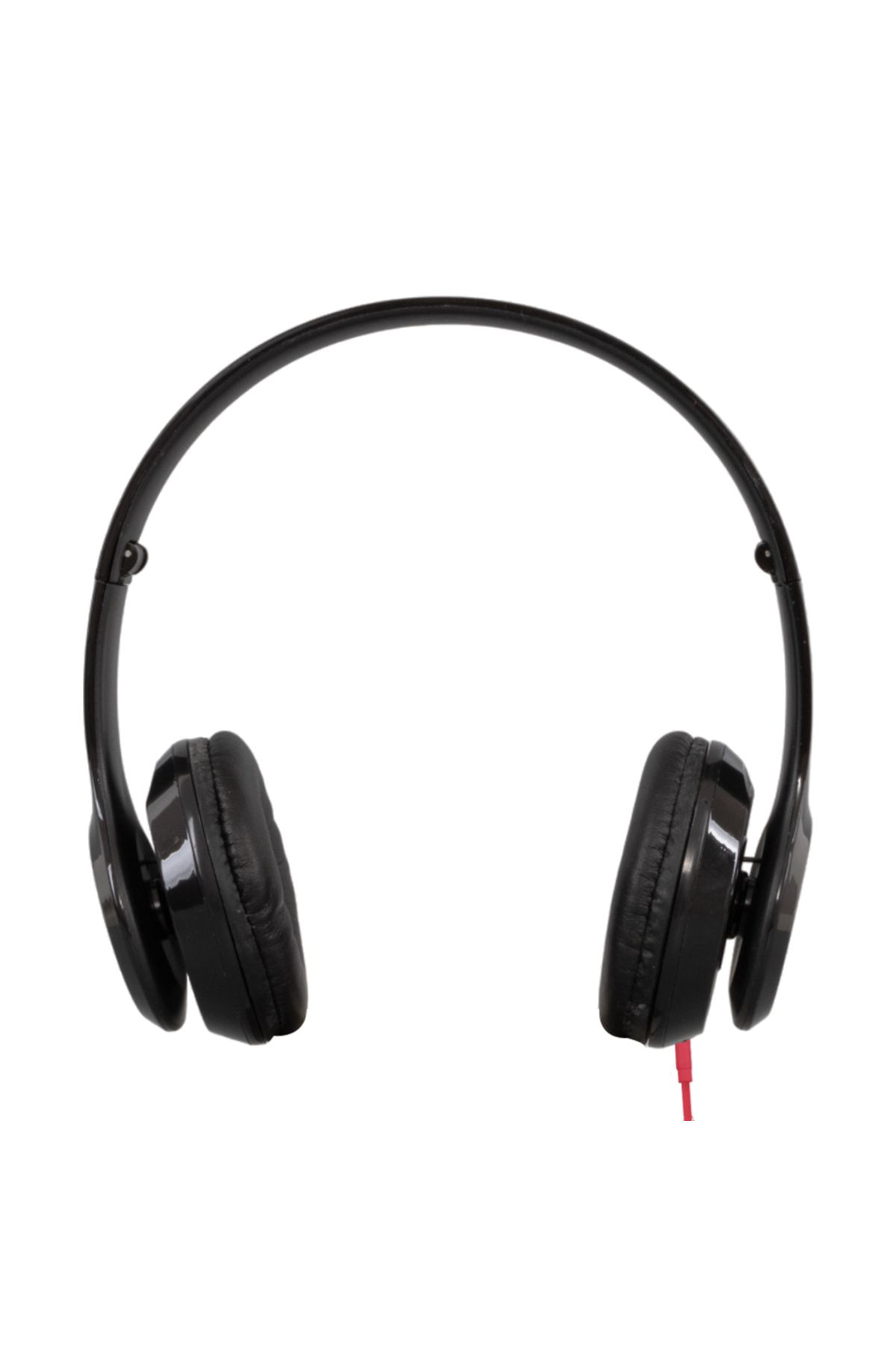 Ok Aksesuar Kulaküstü Tasarim Kulaklik Hz-100 Go506089mt-22777