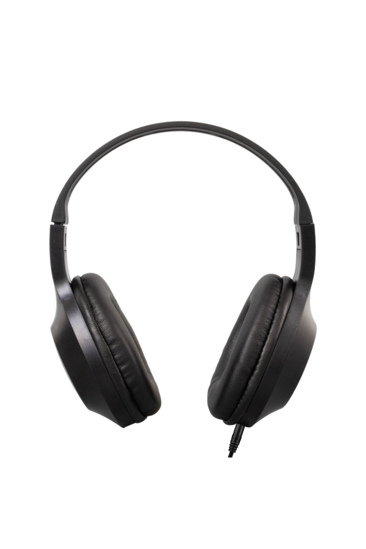 Ok Aksesuar Kulaküstü Tasarim Kulaklik Md-220Ap Go506089mt-22776