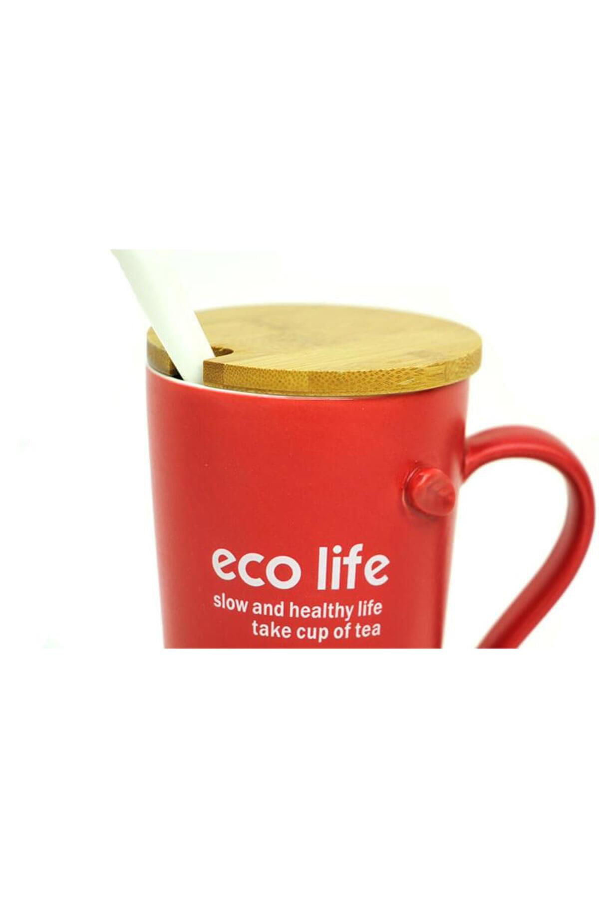 Zs Demir Kupa Bardak Ecolife Hediyelik
