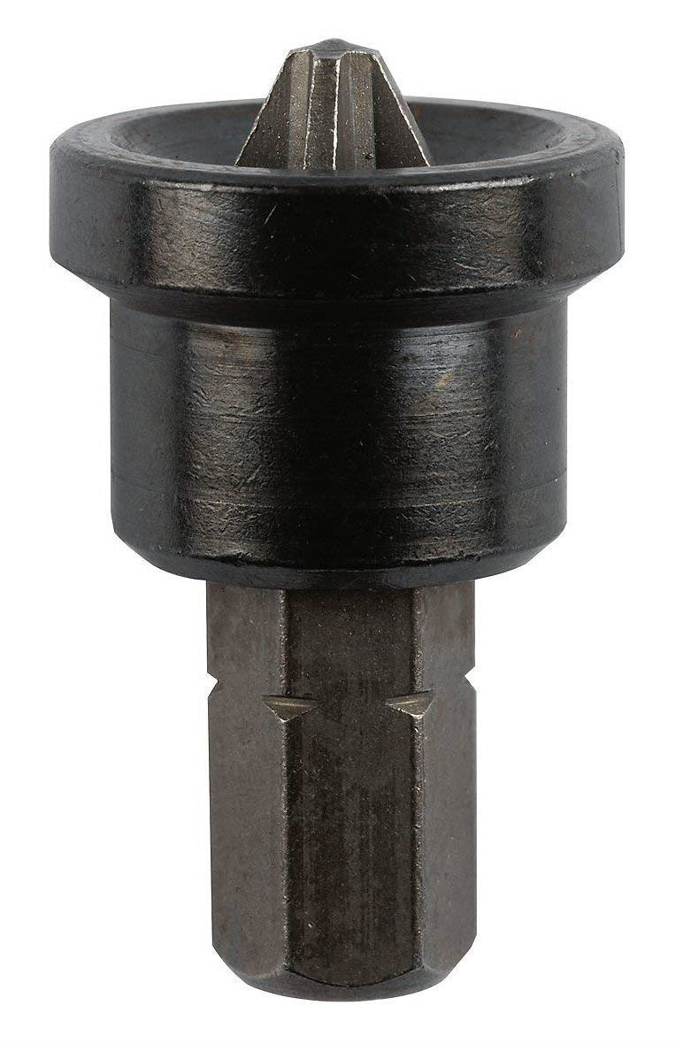 Kwb 104510 2xPH2 Stoplu Bits Ucu