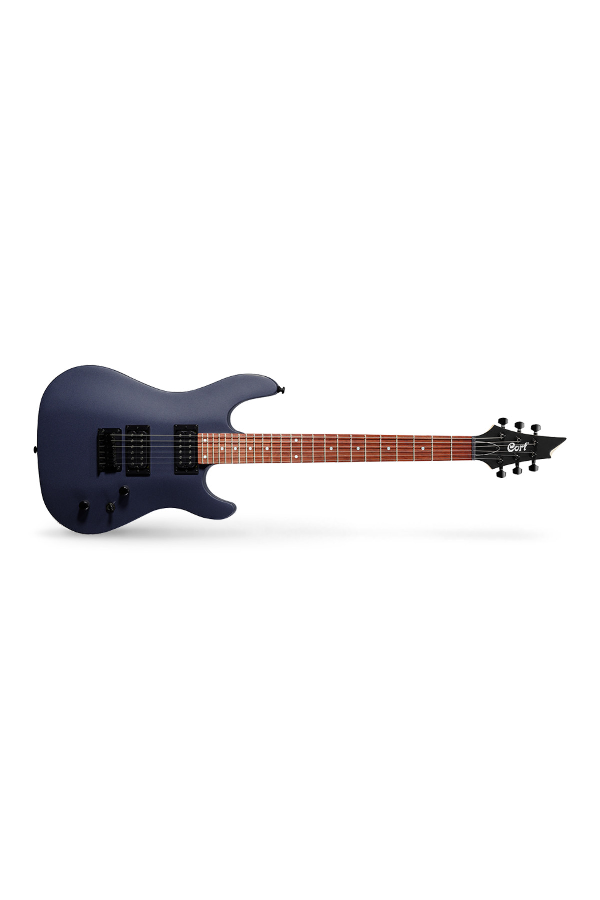 Cort Kx100ma