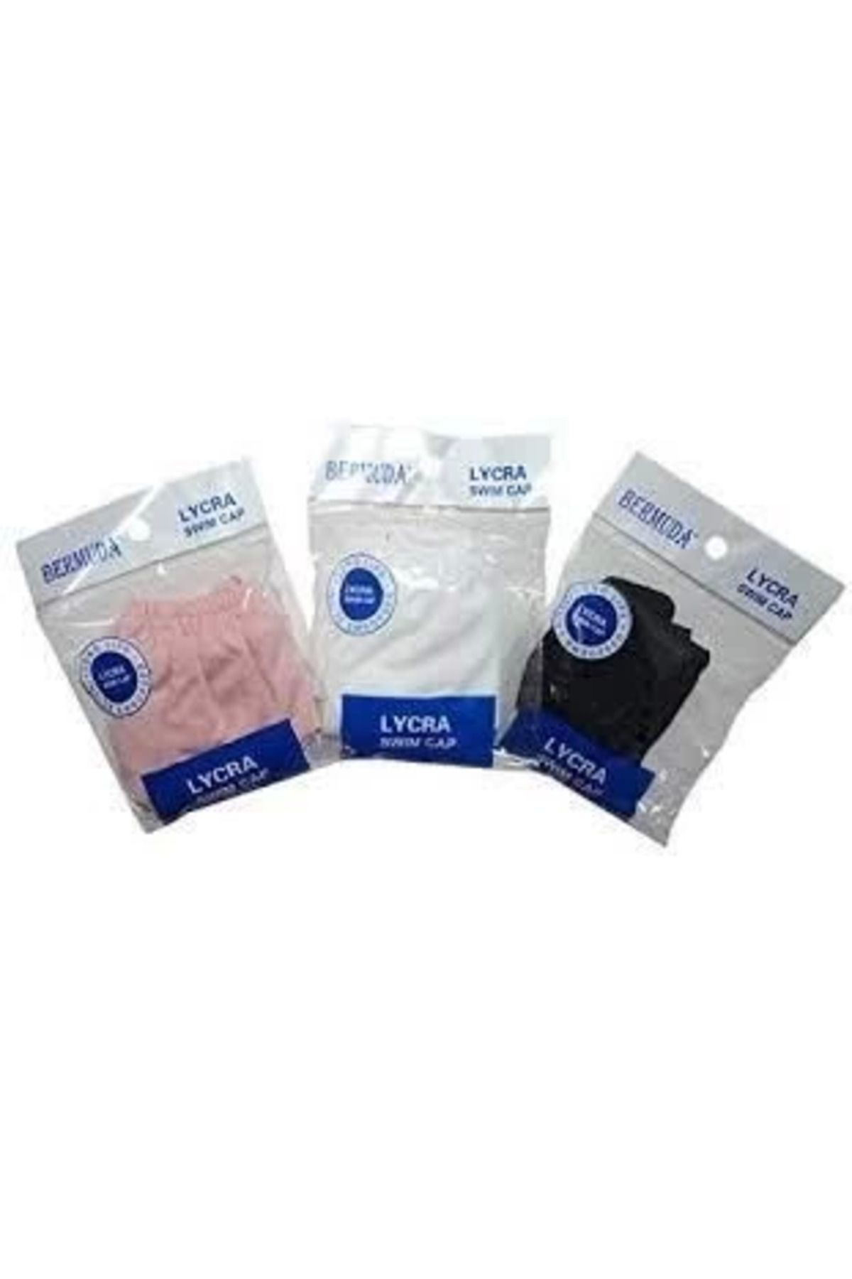 Yusuftex Kzl-1407094 Torbali 4 Parçali Likra Bone -Kzl
