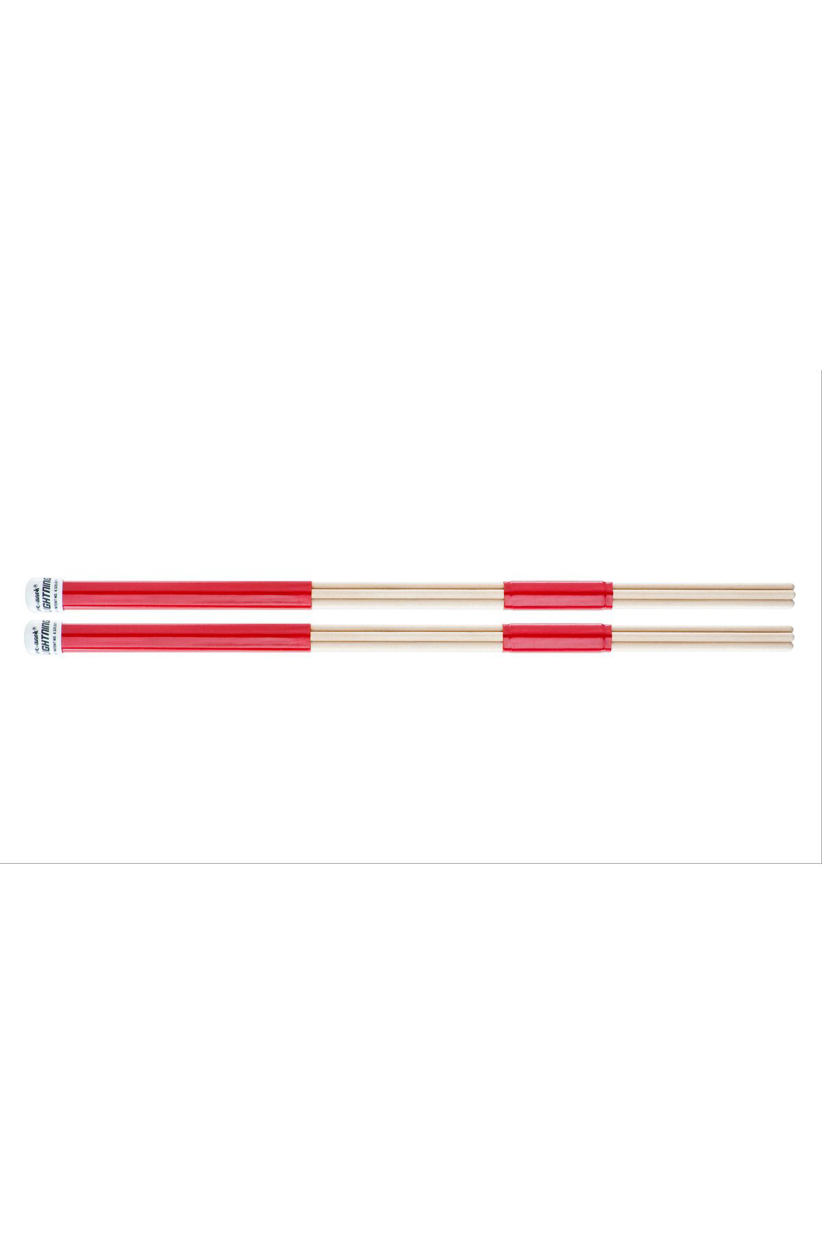 Pro-Mark L-Rods Lightning Rods Lightning Rods : Abd