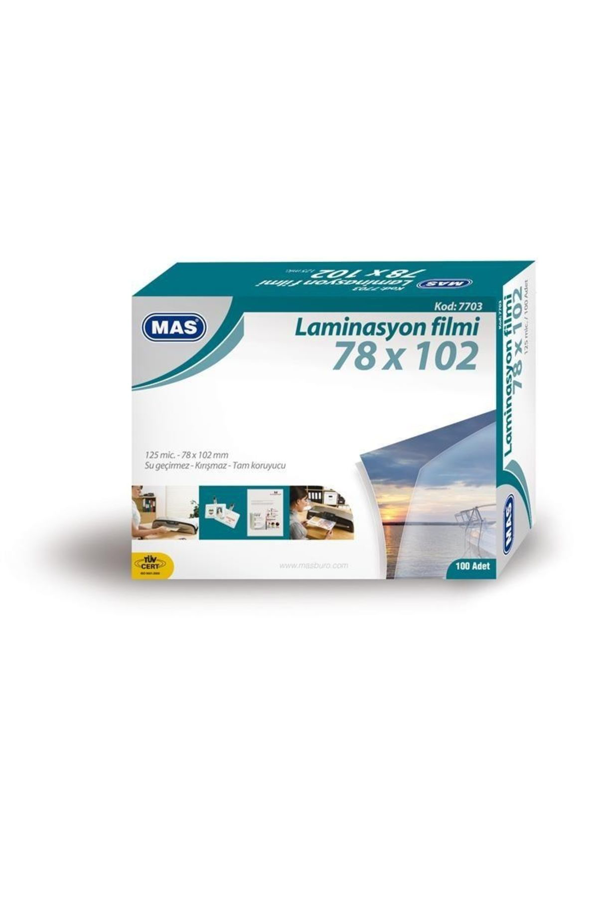 Product 1
