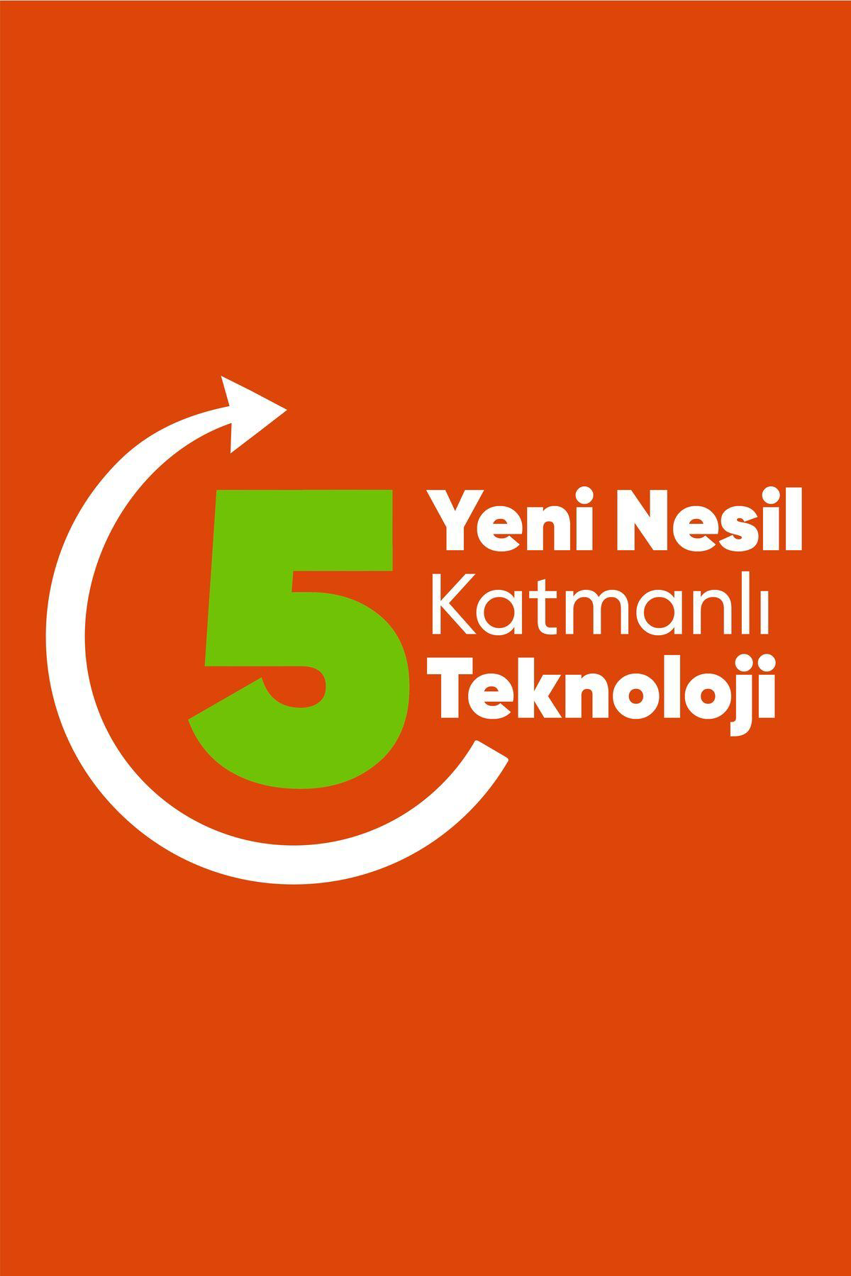 Freshlife Large Emici Külot 30’Lu 4 Paket (120 Adet)