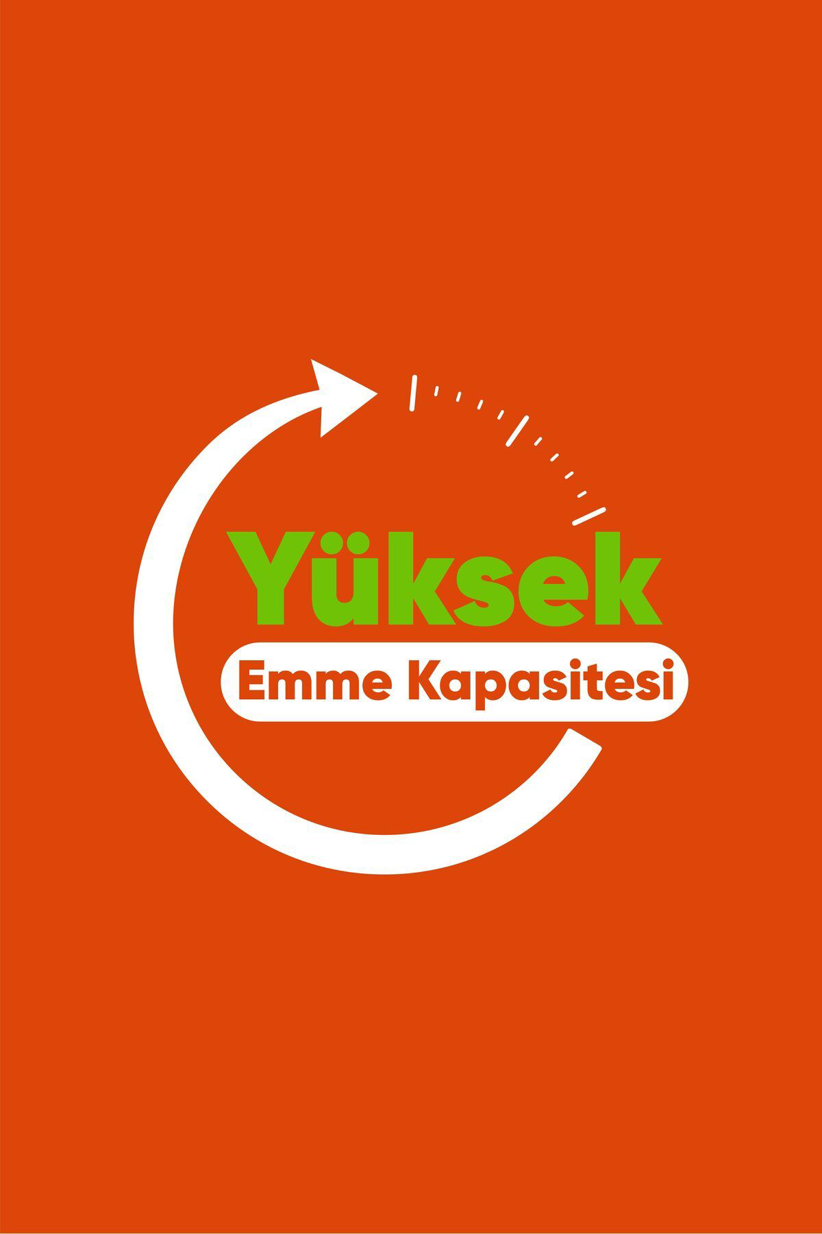 Freshlife Large Emici Külot 30’Lu 4 Paket (120 Adet)