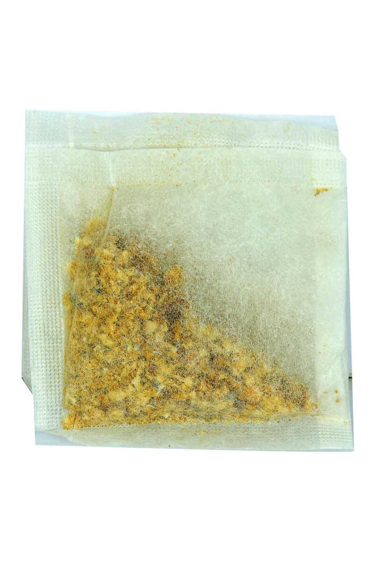 K&A Lavanta Bitki Çayi 2 Gr X 20 Süzen Poşet 40 Gr