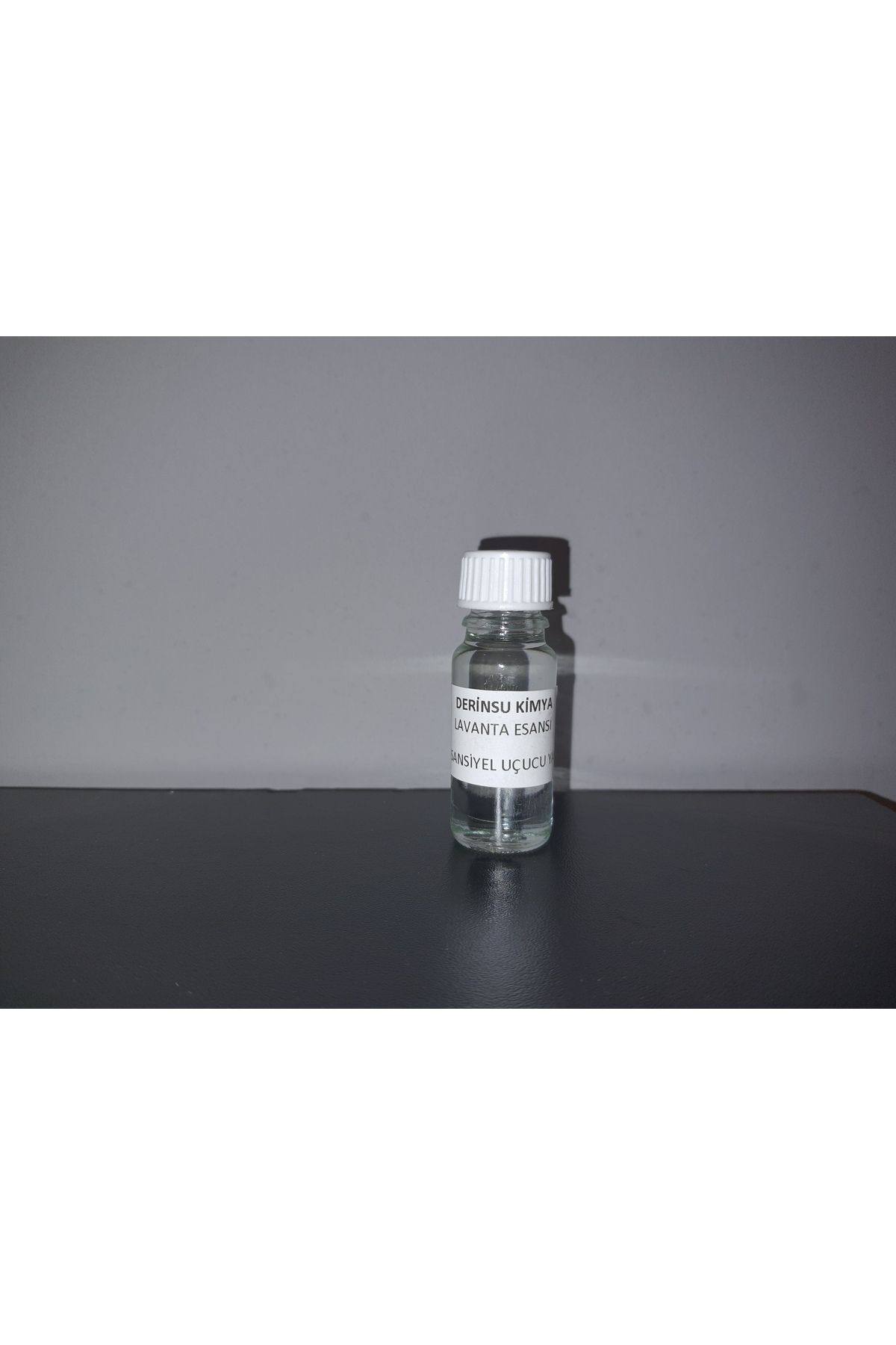 LAVANTA ESANSİYEL UÇUCU KOKU ESANS 10 ml