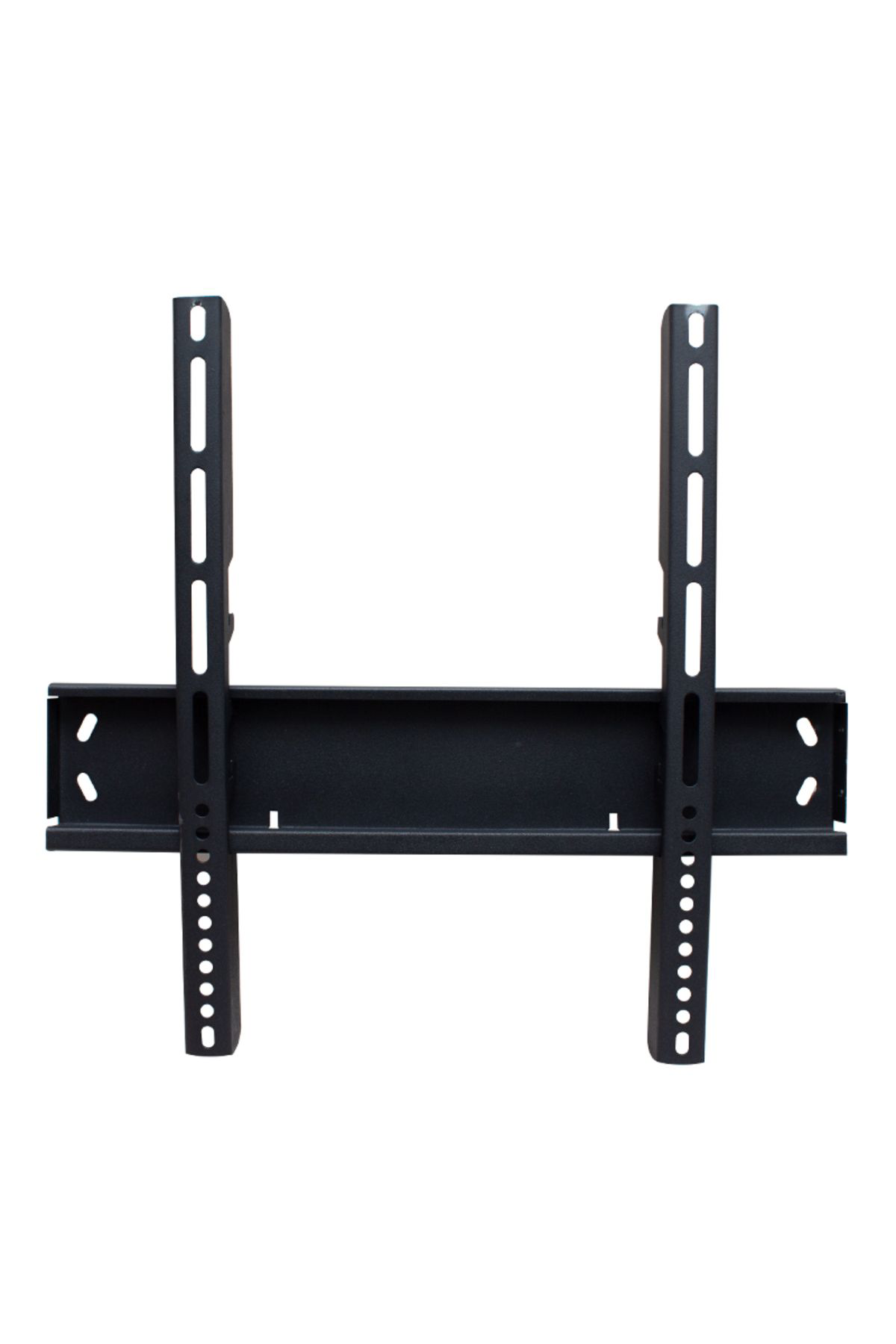 Robotrend Lcd Mount 32 - 50 Sabit Lcd Duvar Aski Aparati (Vesa:400X400)