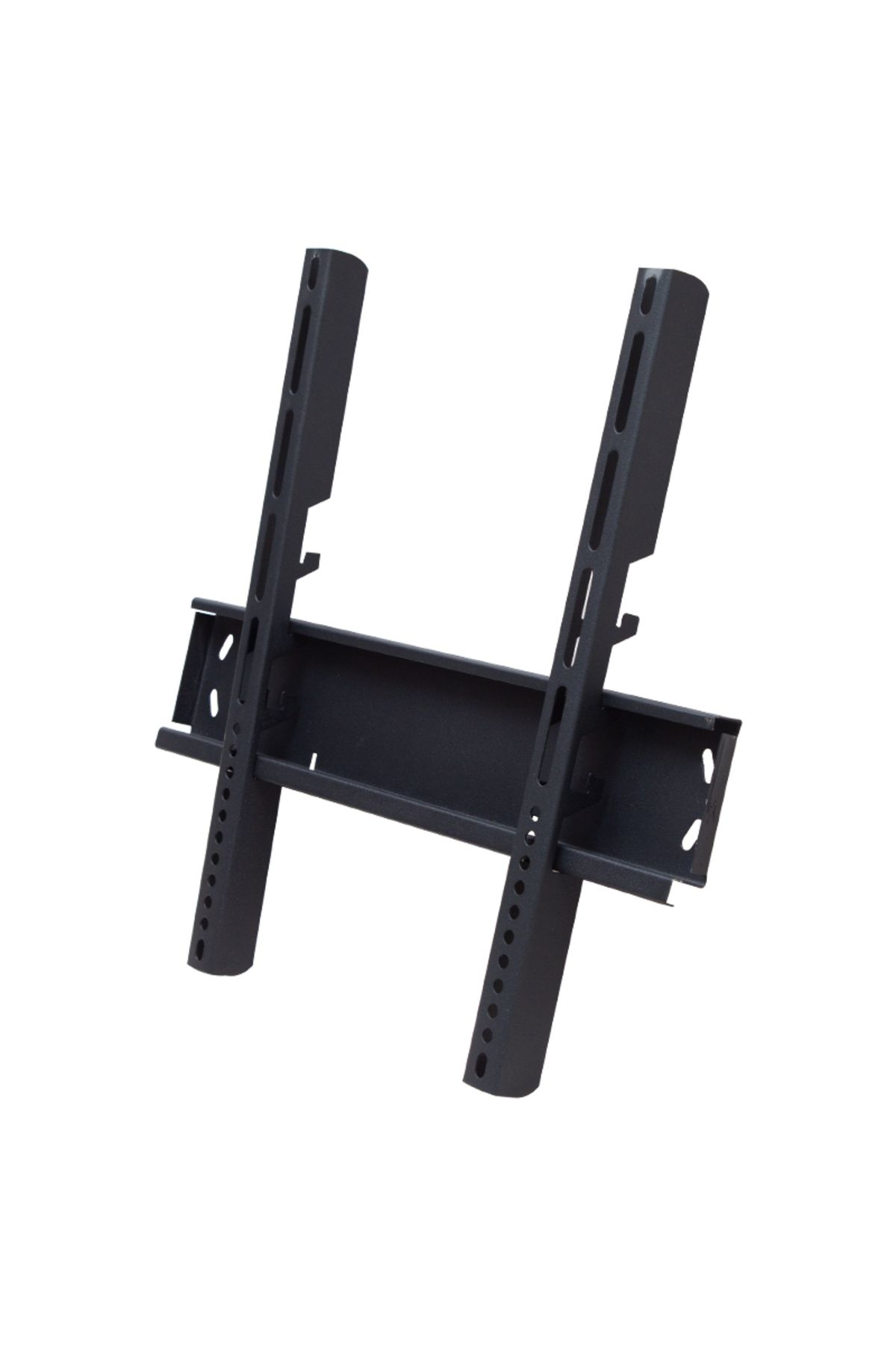 Robotrend Lcd Mount 32 - 50 Sabit Lcd Duvar Aski Aparati (Vesa:400X400)