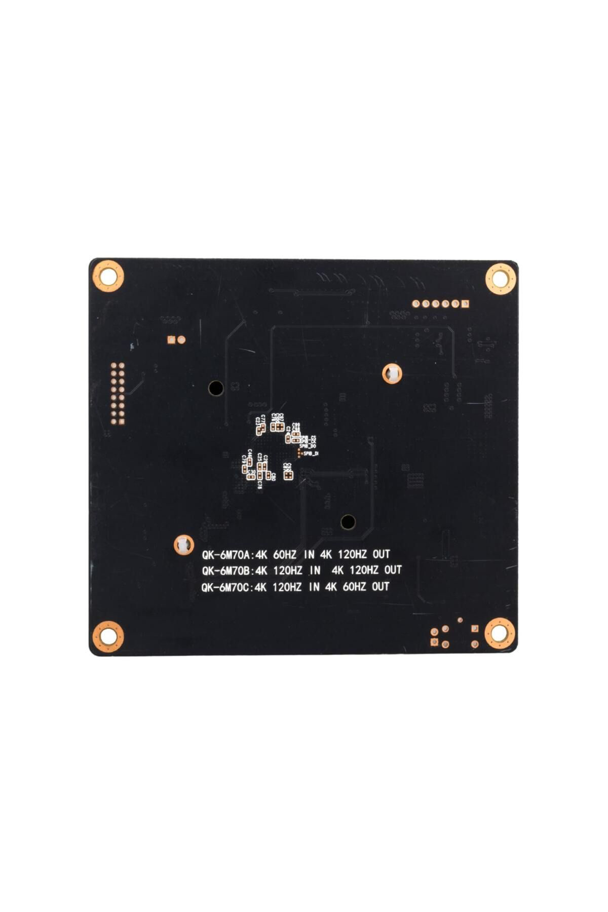 Robotrend Lcd Panel Flexi Repair Qk-6M70b 4K120hz-4K120hz