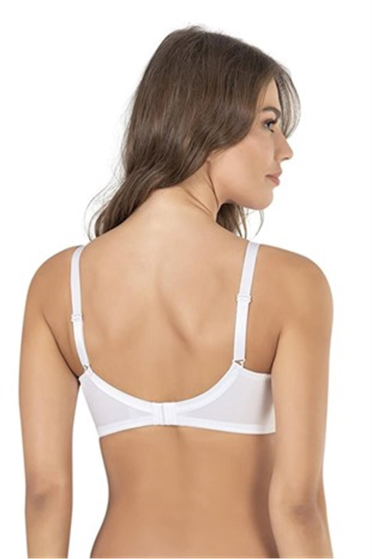 Le Jardin Le Jardin Soft Cup Süt 9250.C